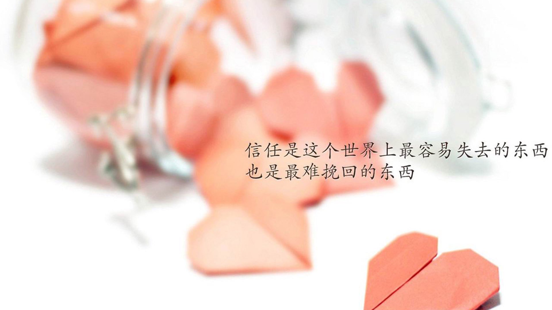 _创意比赛：结合舞蹈元素的网球表演赛火热上演_，健身网球舞