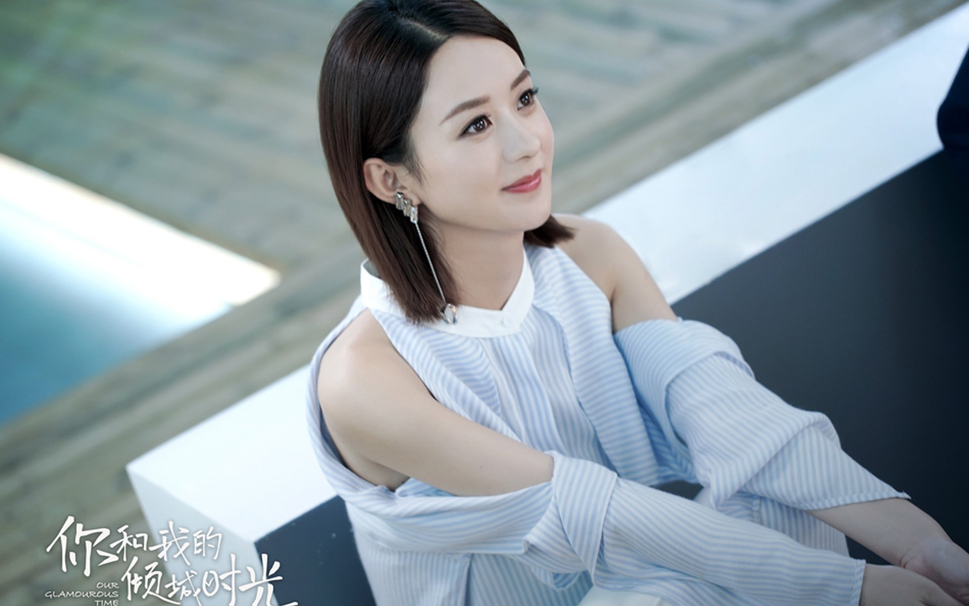 JiuyouAPP下载-_传统武术表演结合现代比赛，展现文化魅力_，传统武术比武