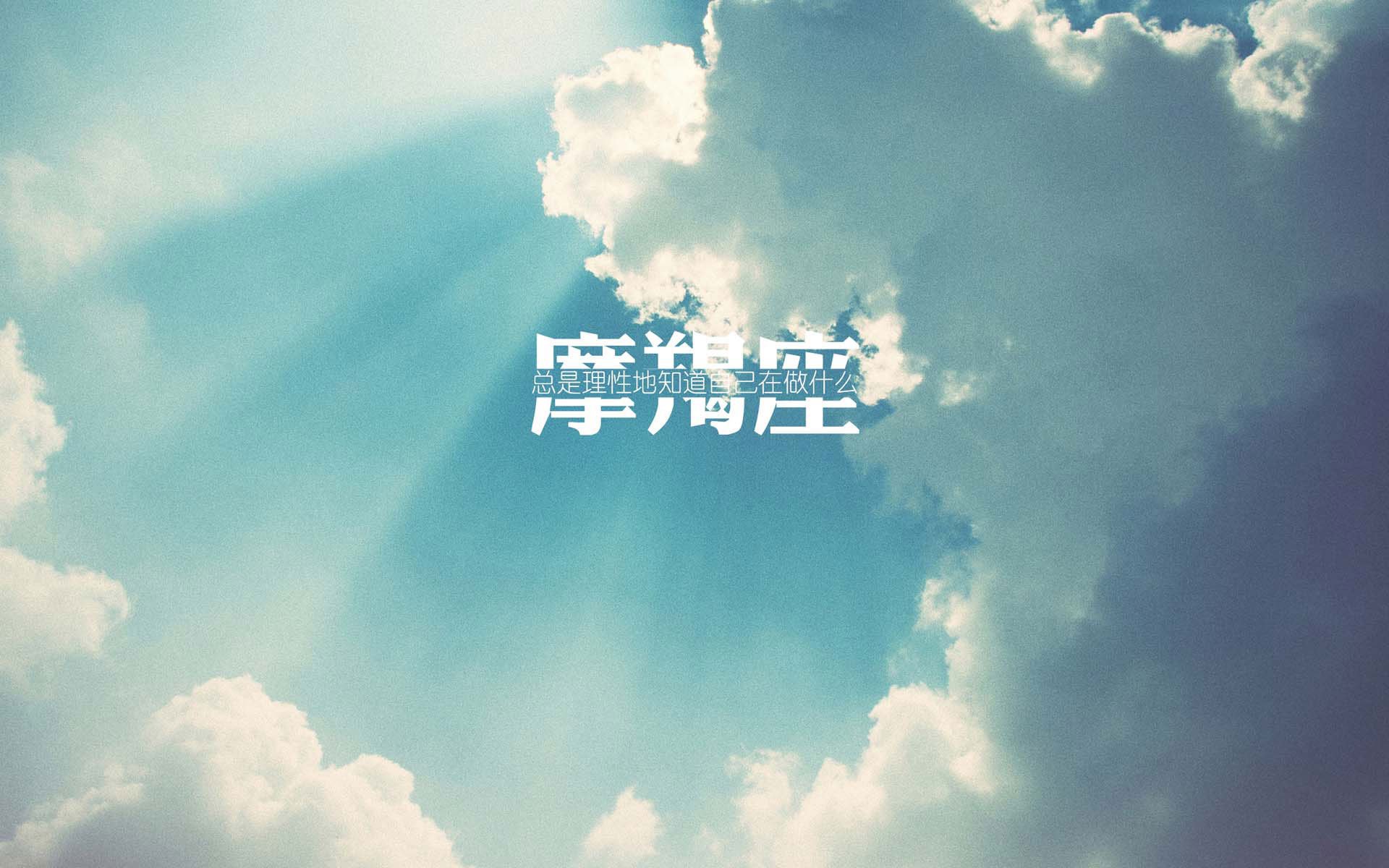 _传统武术表演结合现代比赛，展现文化魅力_，传统武术比武