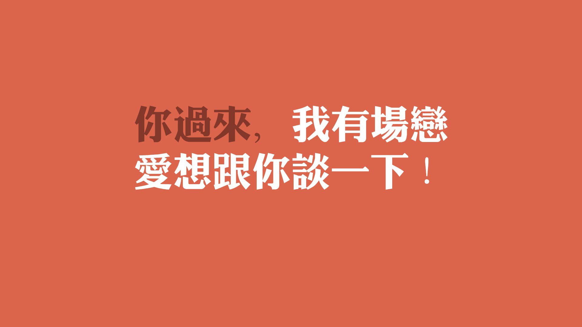 -_极地雪地赛车：冰天雪地中的极速狂飙_，北极雪地车