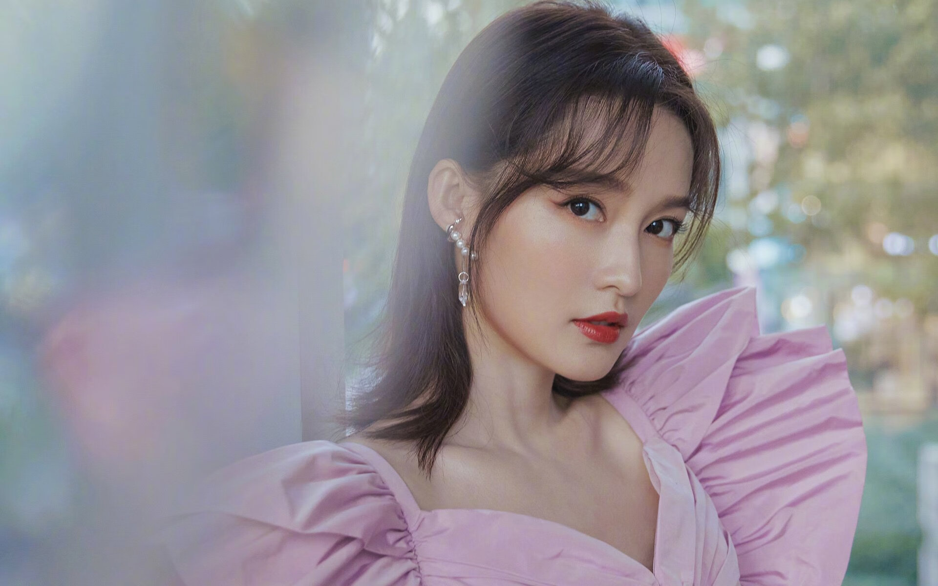 _运动员赛后：比赛中的压力与坚持_，运动员的抗压能力对比赛的影响