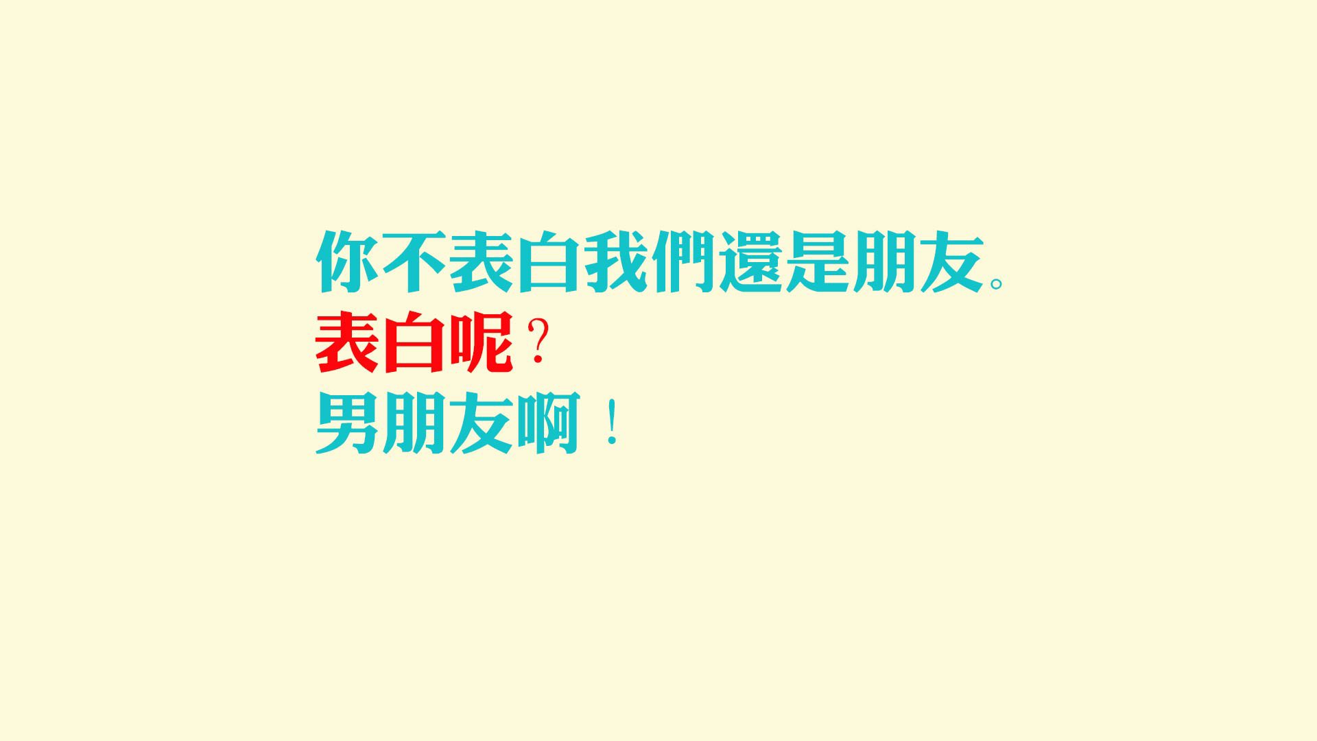 九游娱乐(jiuyou)官网-“冠军时刻：令人动容的荣耀瞬间”，夺冠令人感动的画面