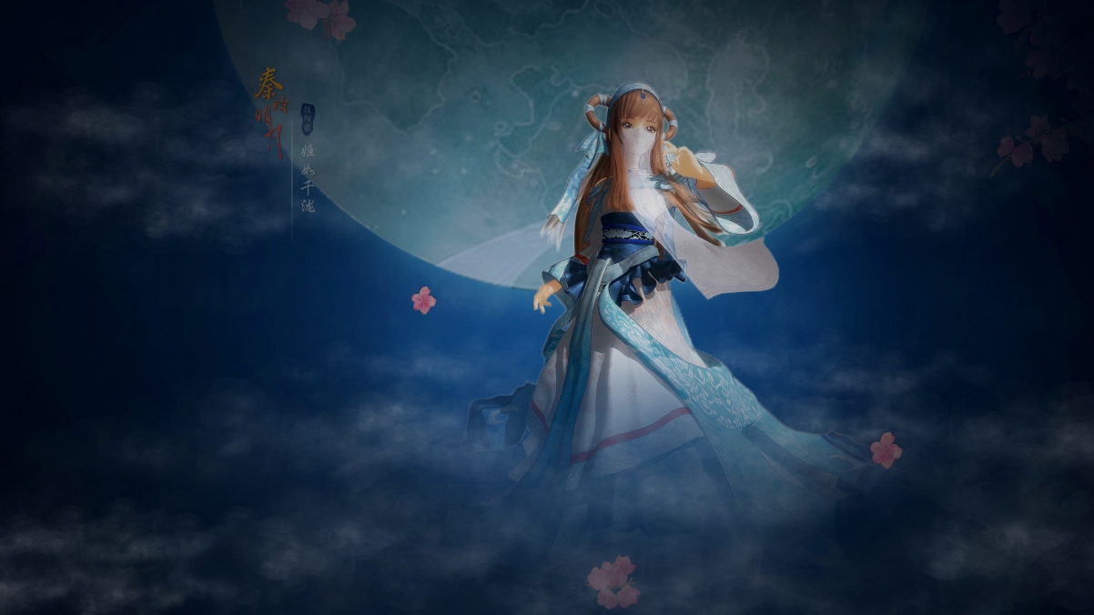 “西甲明星表现稳健，引领球队持续猛追”，西甲明星球员