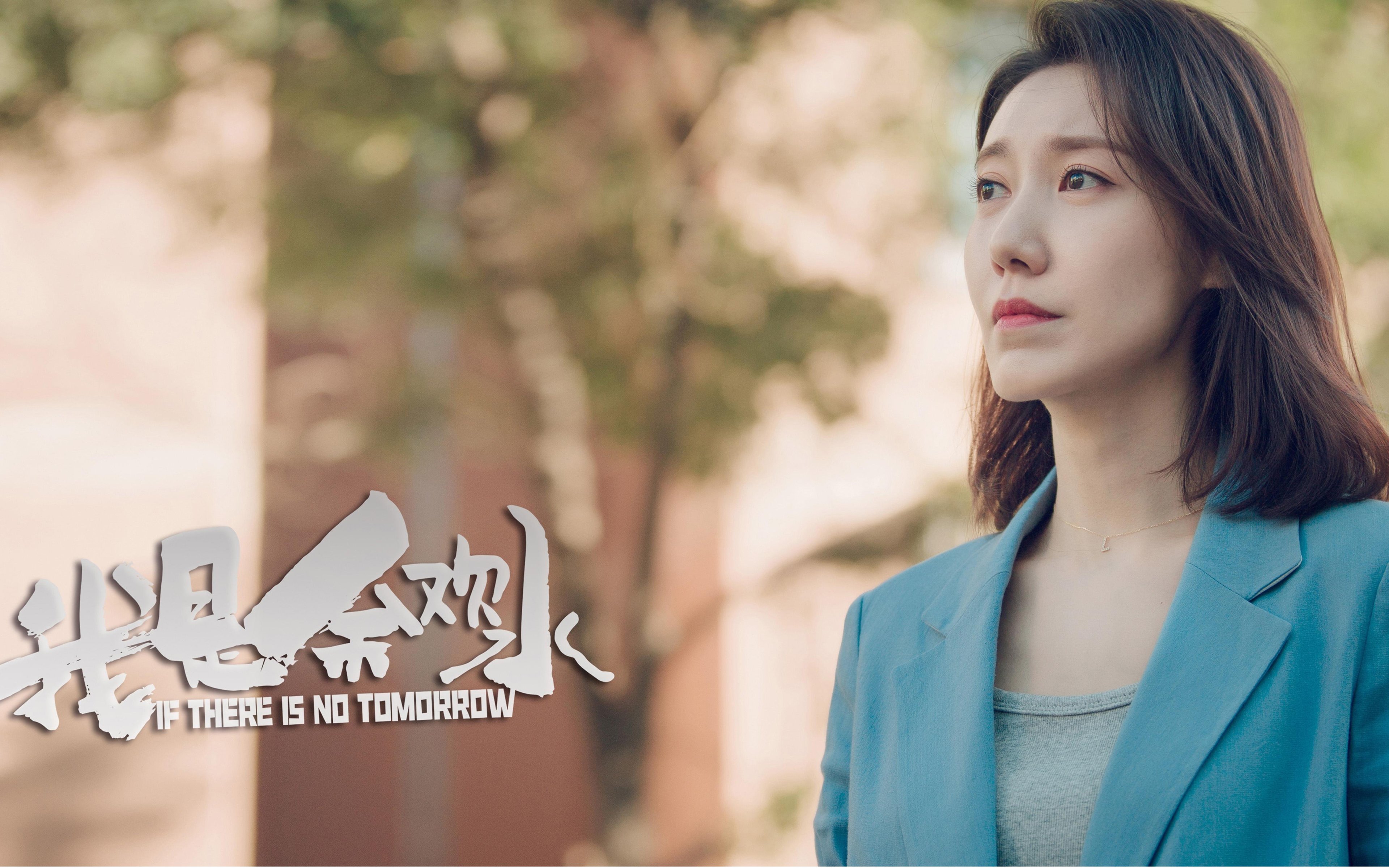 -《使命召唤》赛事对射击游戏的影响：创新玩法与竞技体验，使命召唤比赛现场