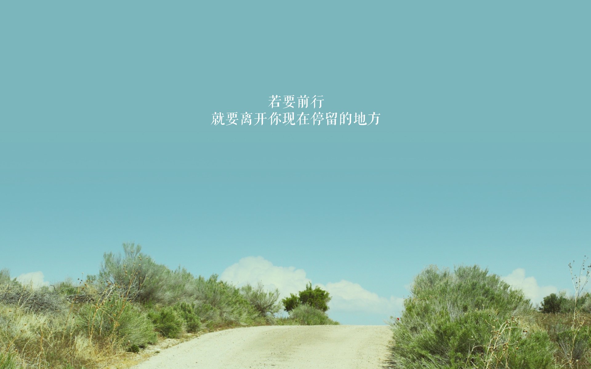 未来新秀：今年最值得期待的潜力之星，2021最有潜力的新秀