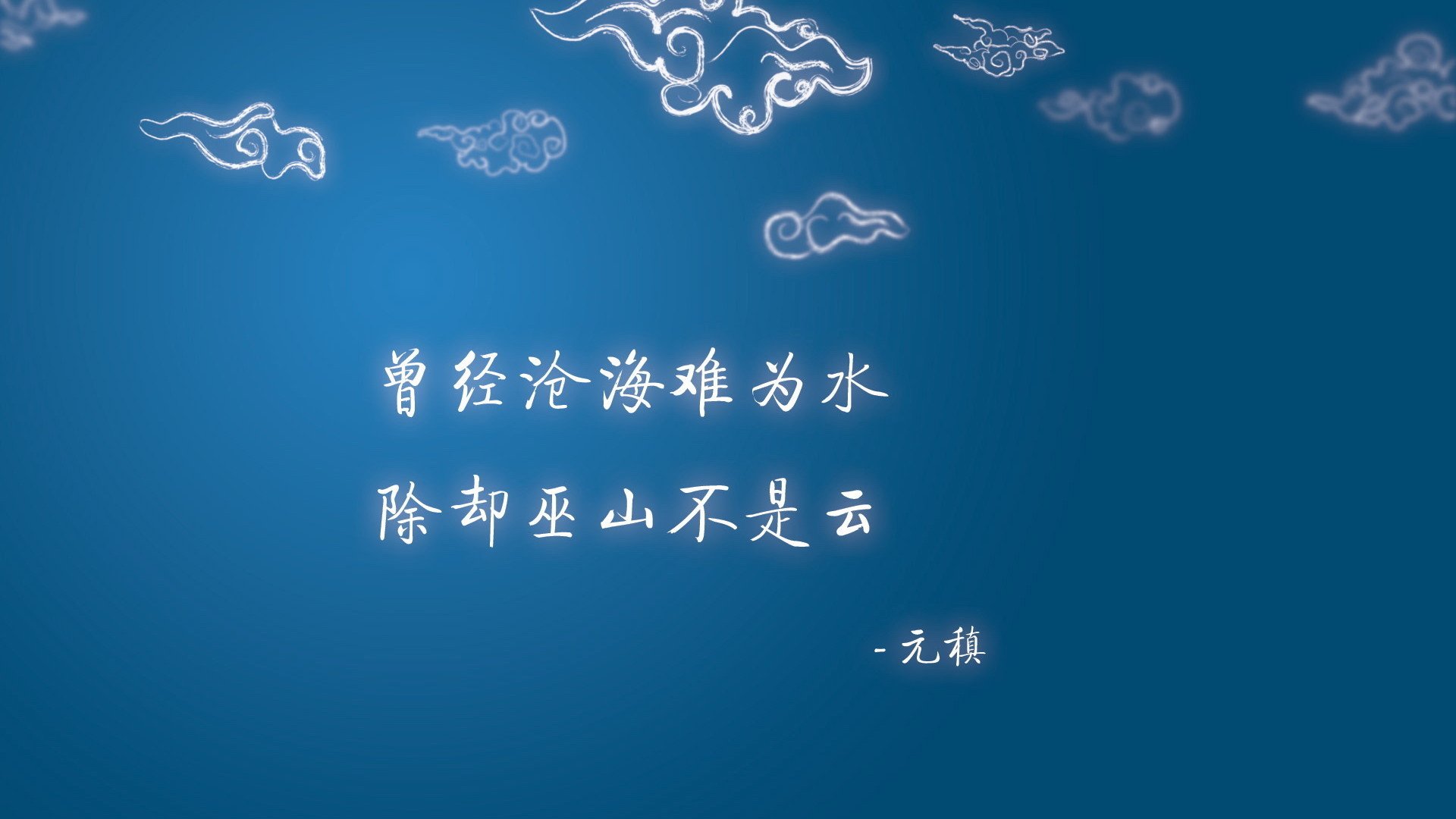 九游娱乐(jiuyou)官网-特色青训“生态圈”在全国多地逐步筑牢，行业格局进一步优化