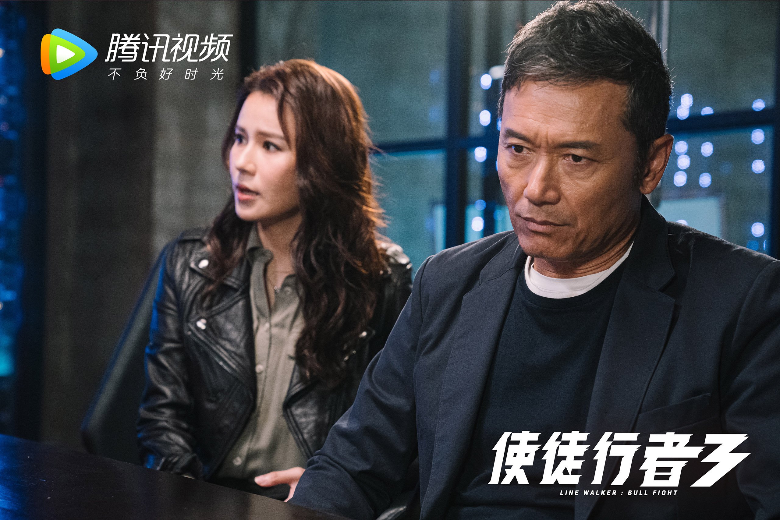九游官网主页-电竞行业的可持续发展：规范管理与长期规划，电竞产业的发展现状