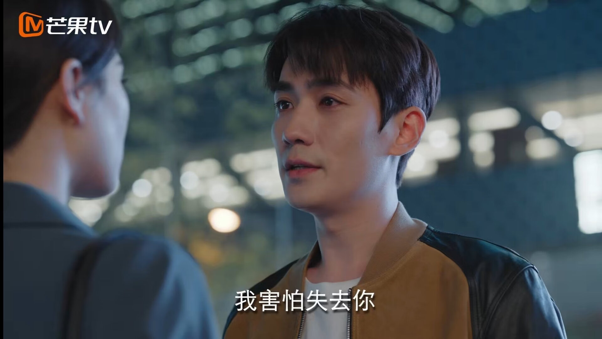 迈阿密热火“钢铁防线”让人敬畏，全队协作有序！，迈阿密热火首发阵容