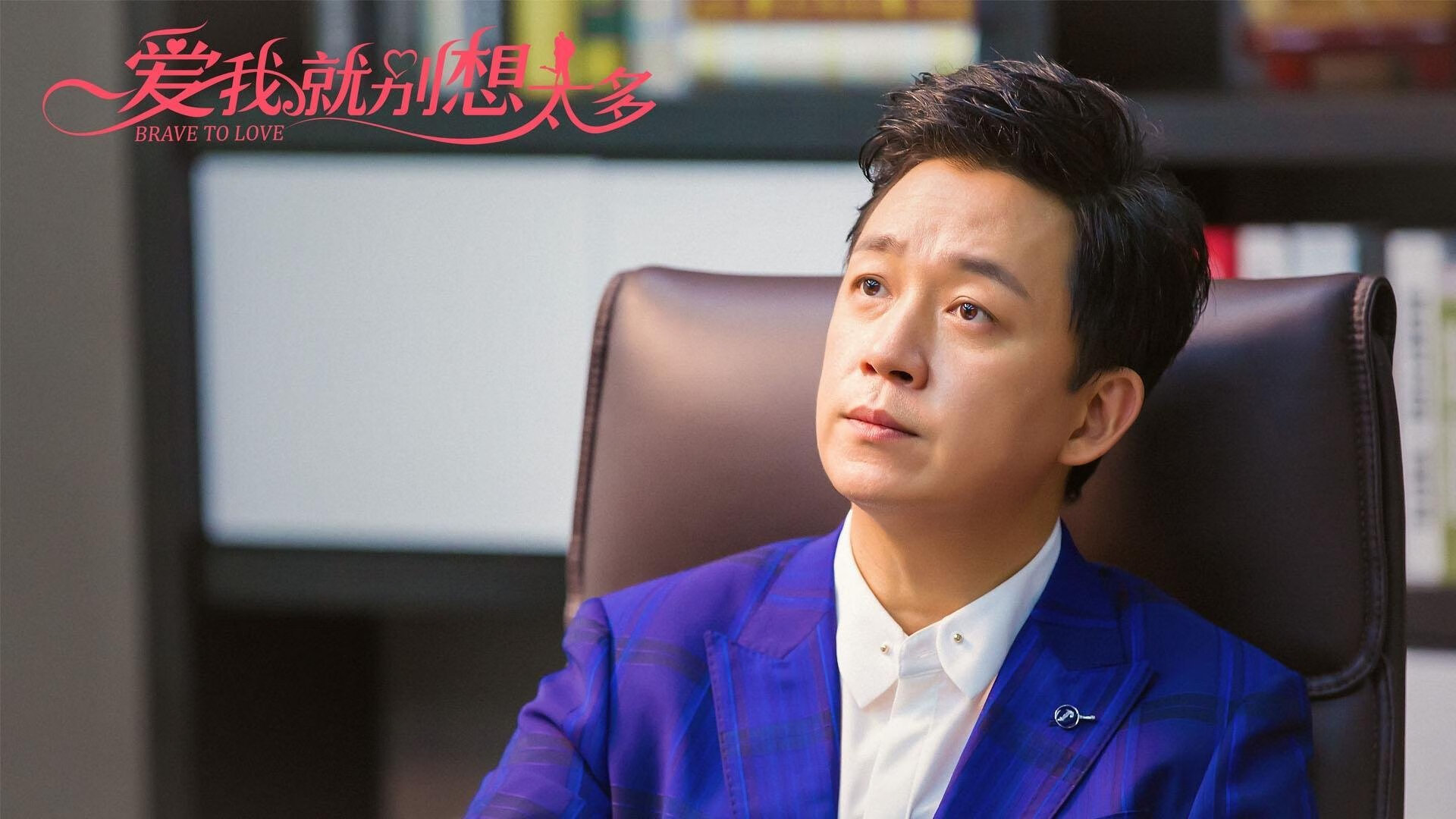 车队培训：年轻车手的成长路径，车手培训需要多长时间