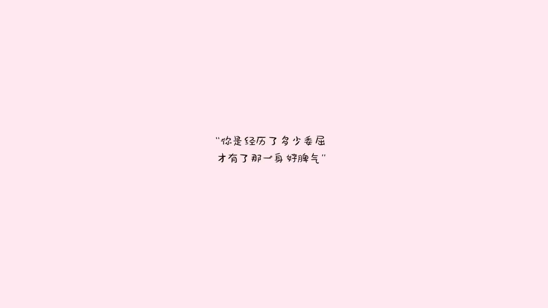 九游9游-EDG战队阵容调整引关注，edg战队队员名单
