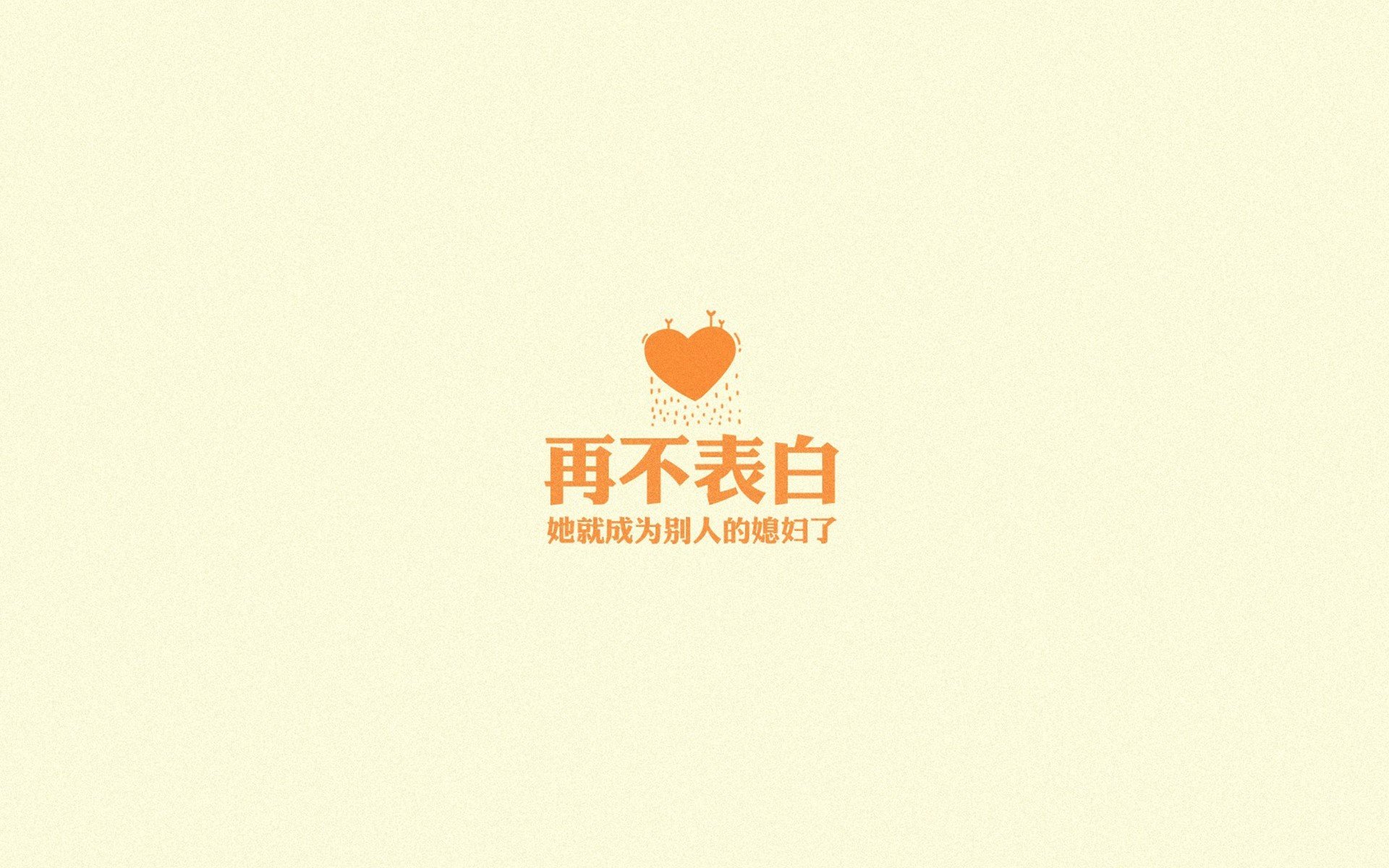 九游官网pc-NBA明星球员在季前训练中积极备战新赛季，nba明星球员在季前训练中积极备战新赛季的是谁