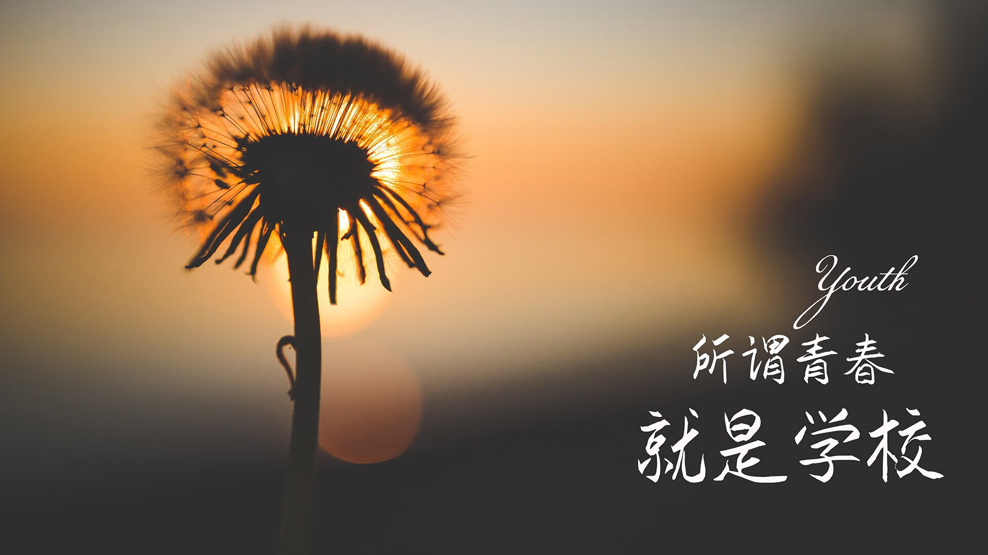 九游官网主页-中国男足U23亚洲杯首战告捷，费南多破门建功，2020中国男足u23