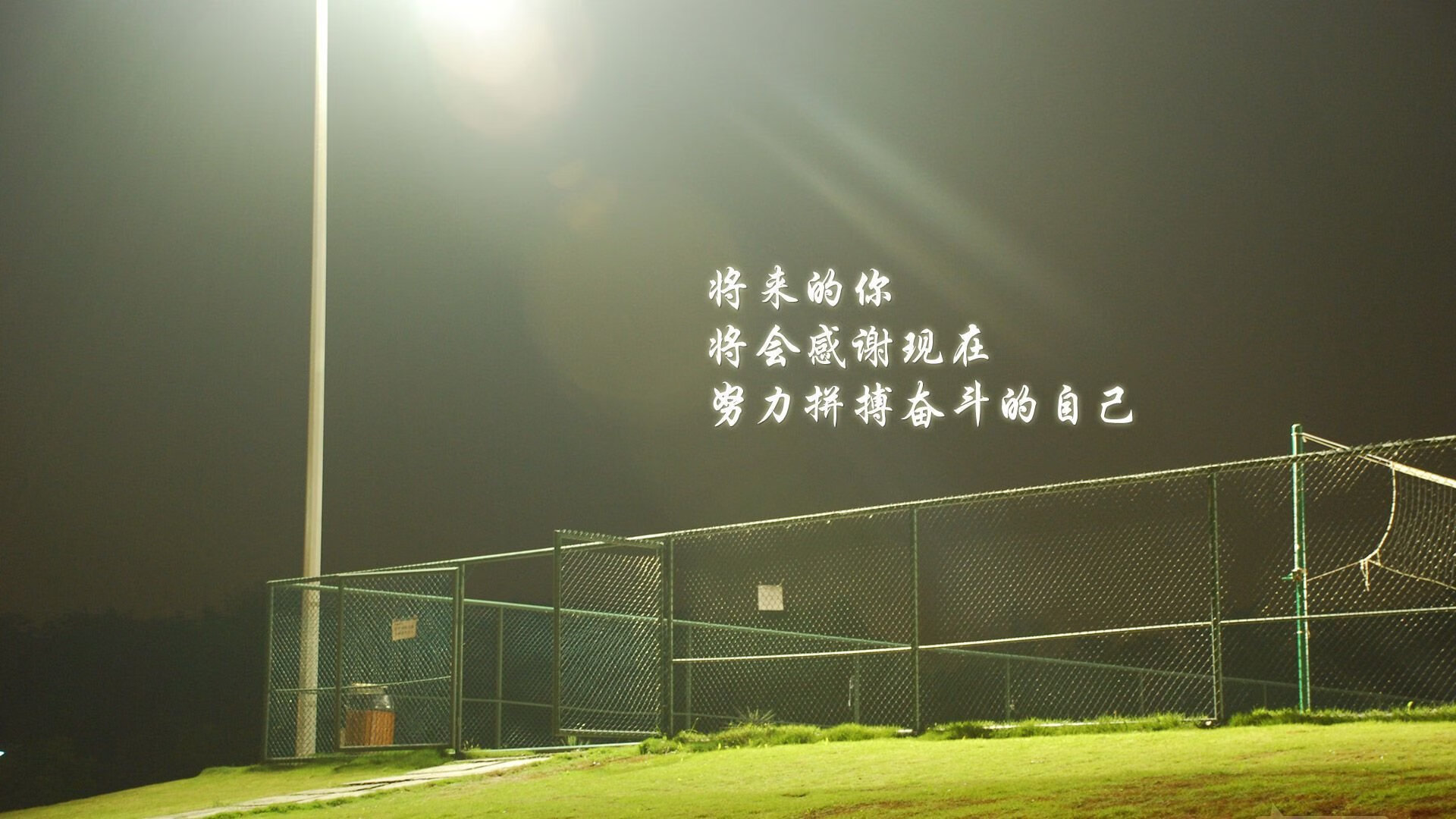 伊朗篮球战术体系日益完善，伊朗篮球联赛水平