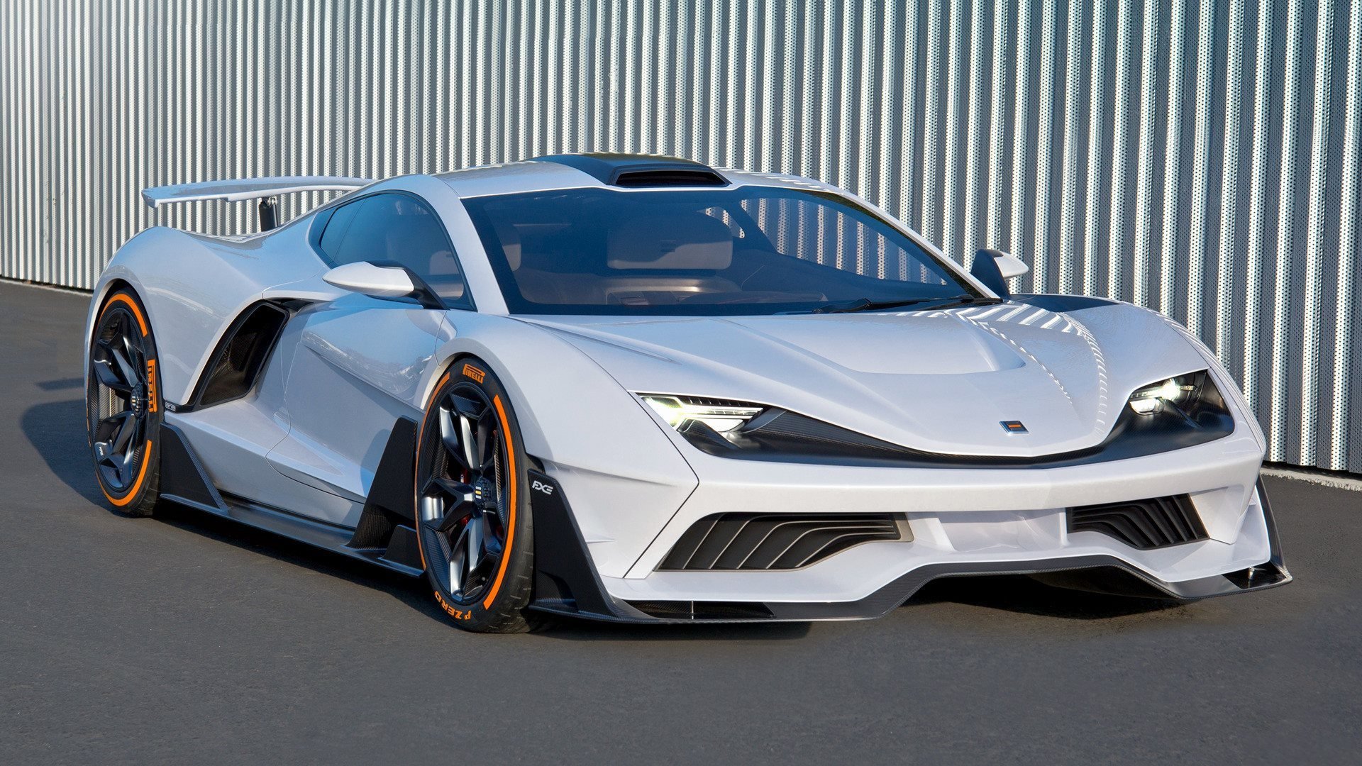 利兹联苦战三小时,惜败对手无缘胜利,利兹联视频