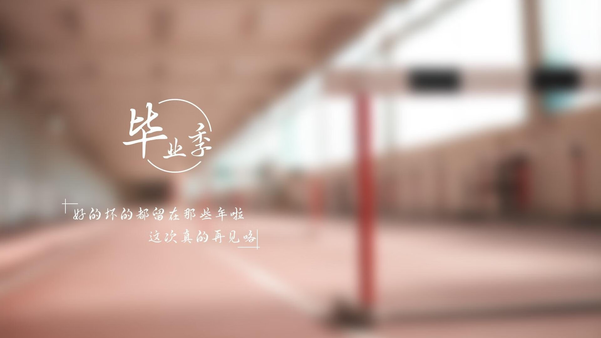 多特蒙德青训球员表现抢眼，展现出色表现，多特蒙德青训为什么这么强