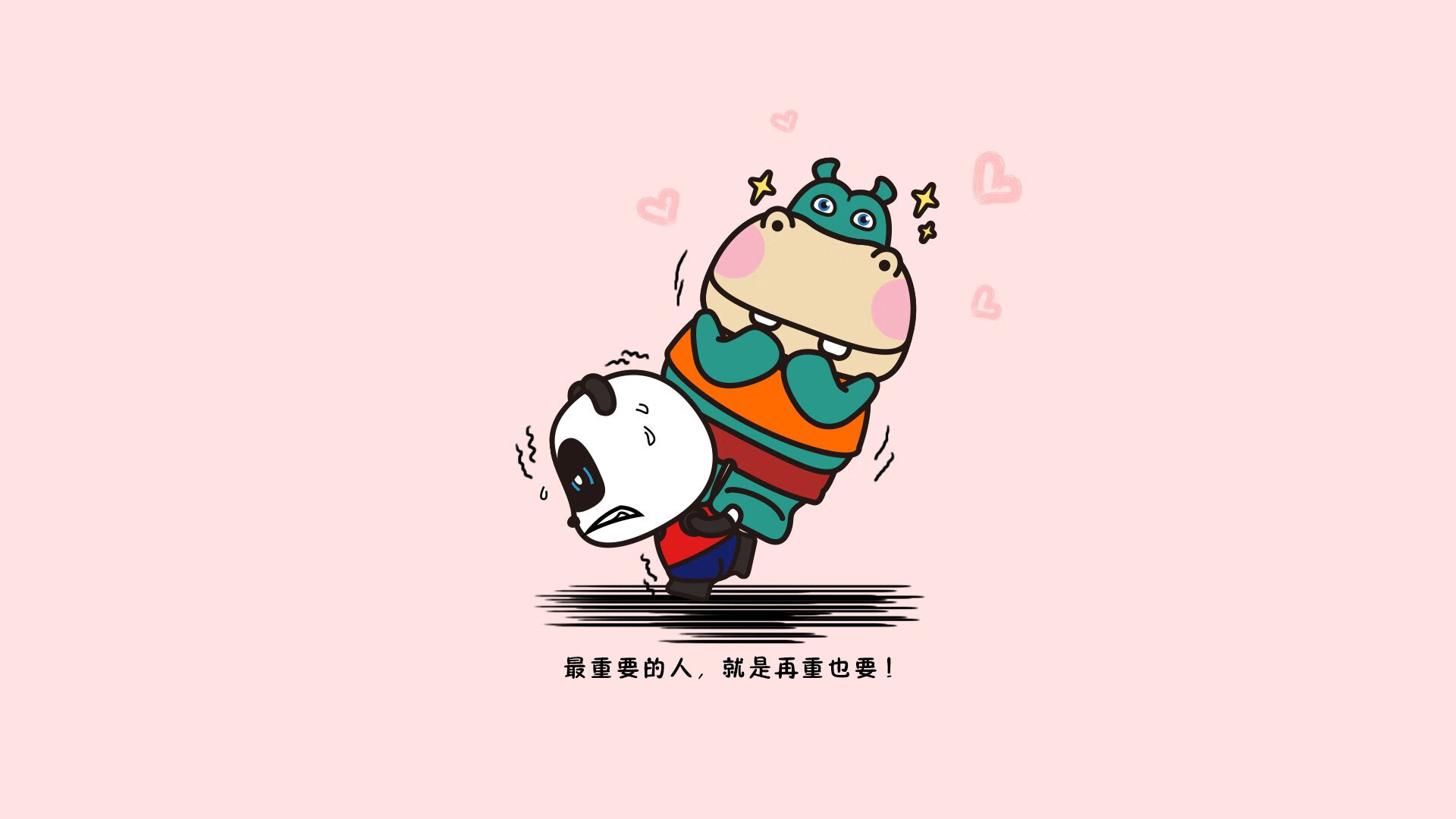-梅西再次破门，连续场进球刷新纪录，梅西累计进球