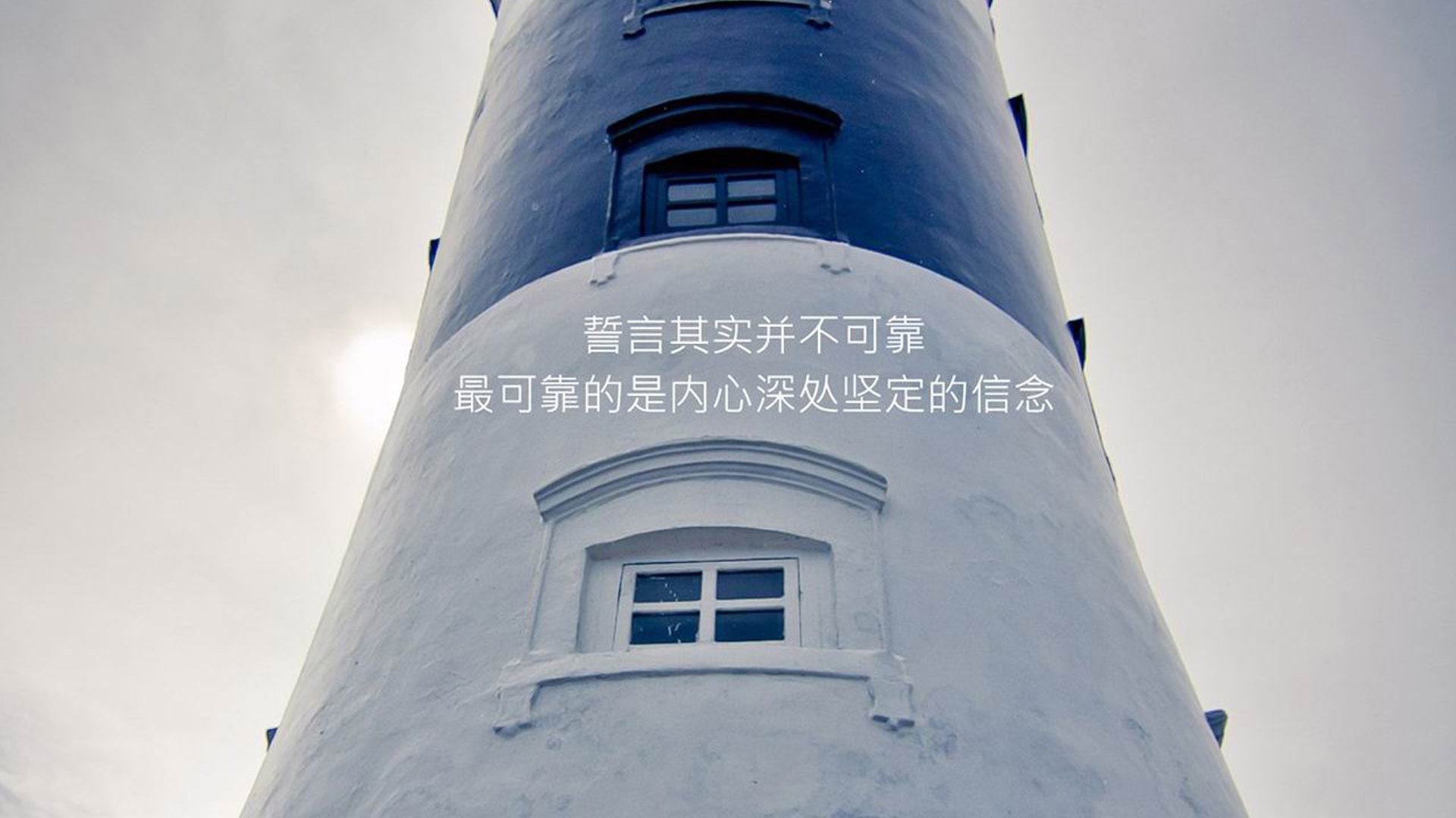 Jiuyou-沃尔夫斯堡客场惨遭逆转，德甲积分岌岌可危，沃尔夫斯堡足球俱乐部最近状态