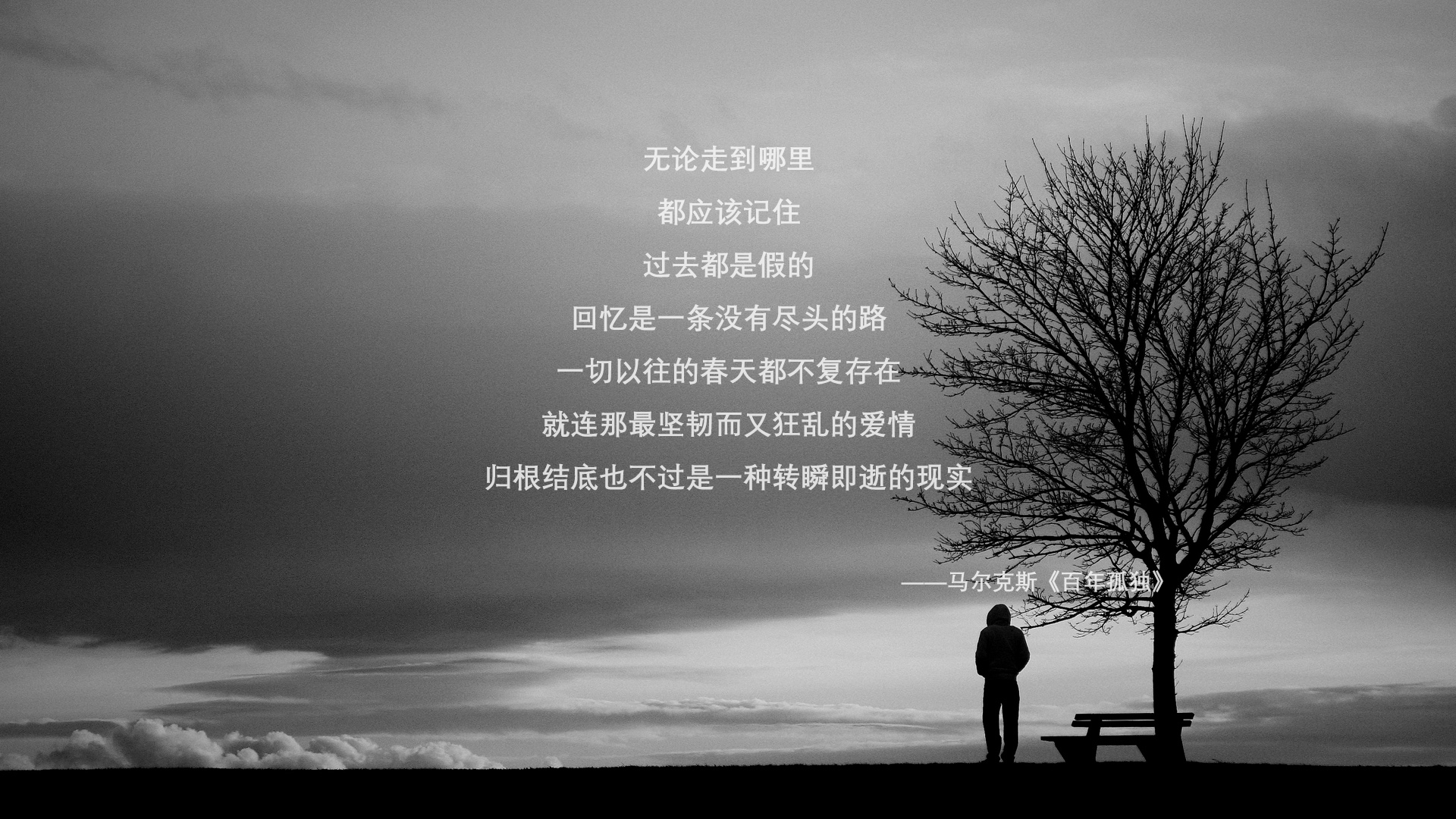 电竞战队财务管理体系建设及多样化盈利模式分析，电竞俱乐部财务分析