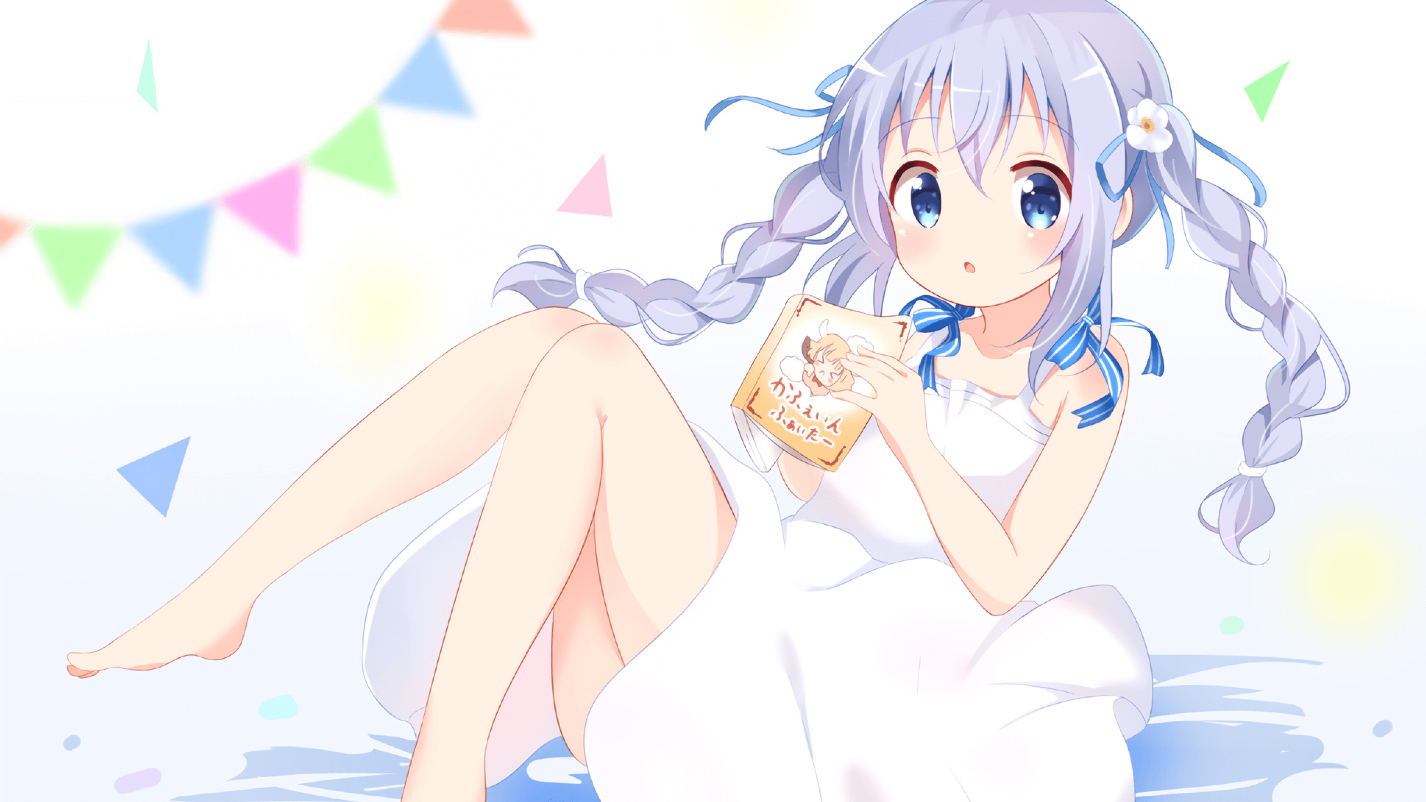 阿塞拜疆队备战全力以赴,欧锦赛备受瞩目,阿塞拜疆巴库欧洲杯