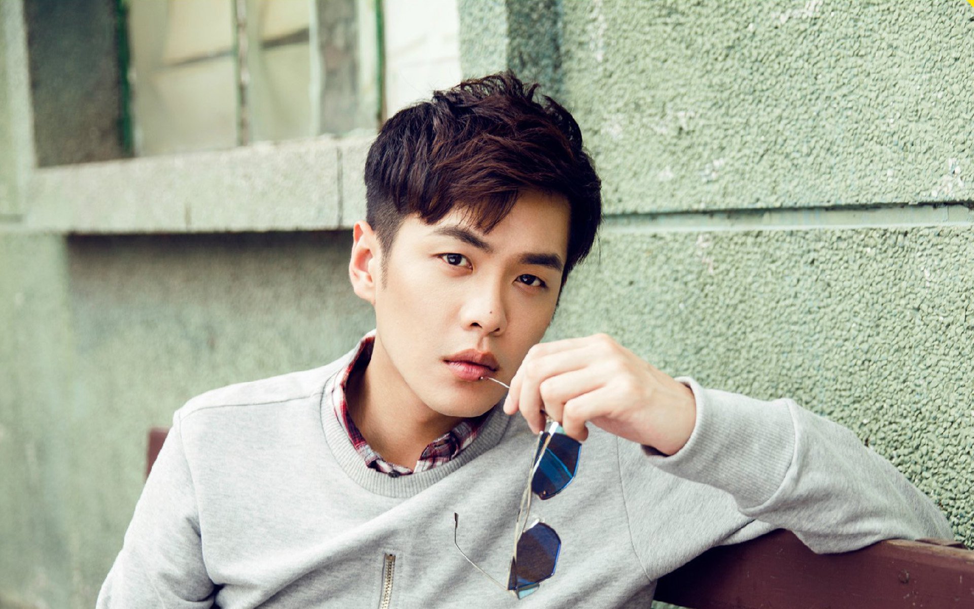 阿根廷篮球战术创新持续推进,篮球阿根廷队