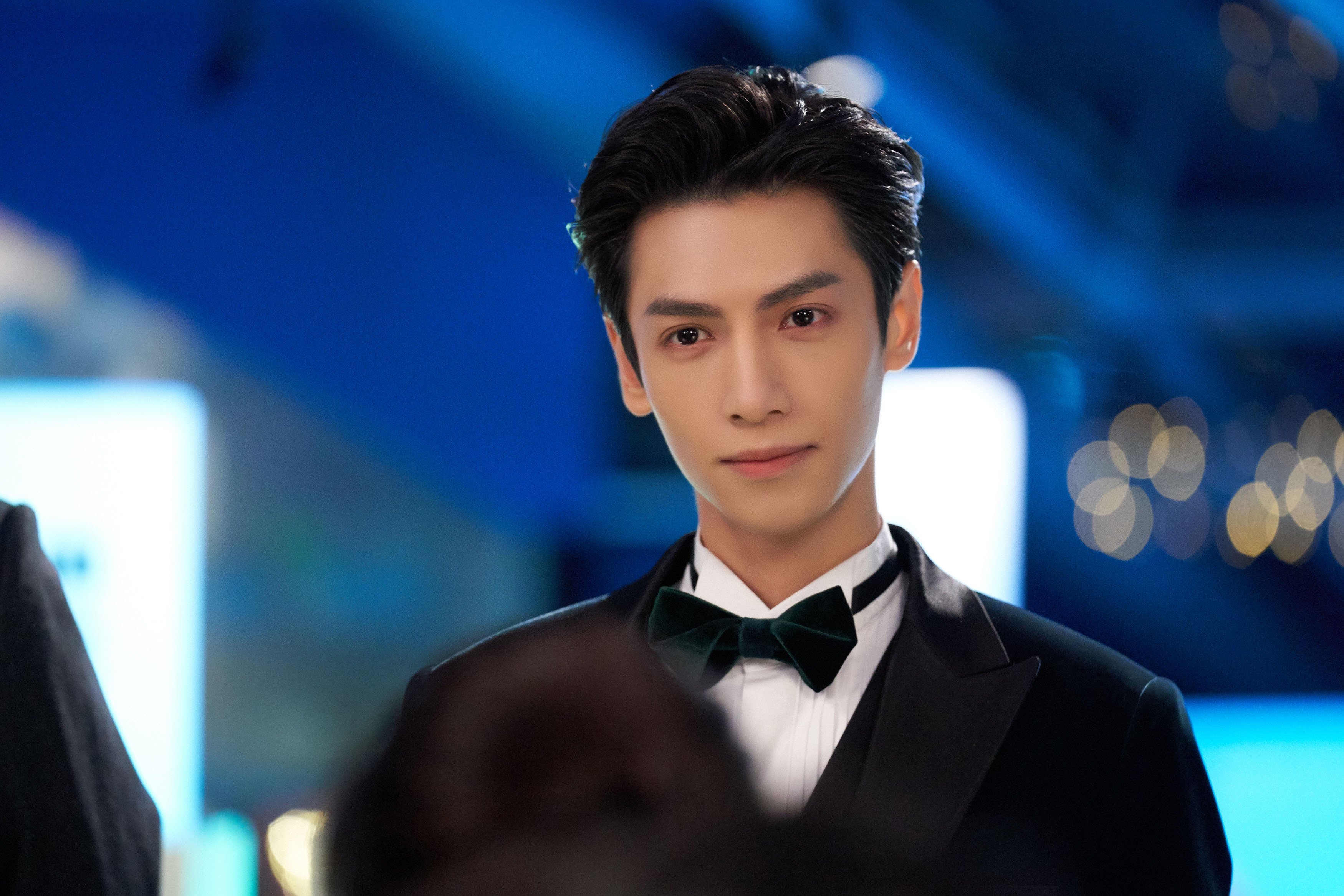 雷加利索主场获胜,积分榜大幅升级,雷加尔足球