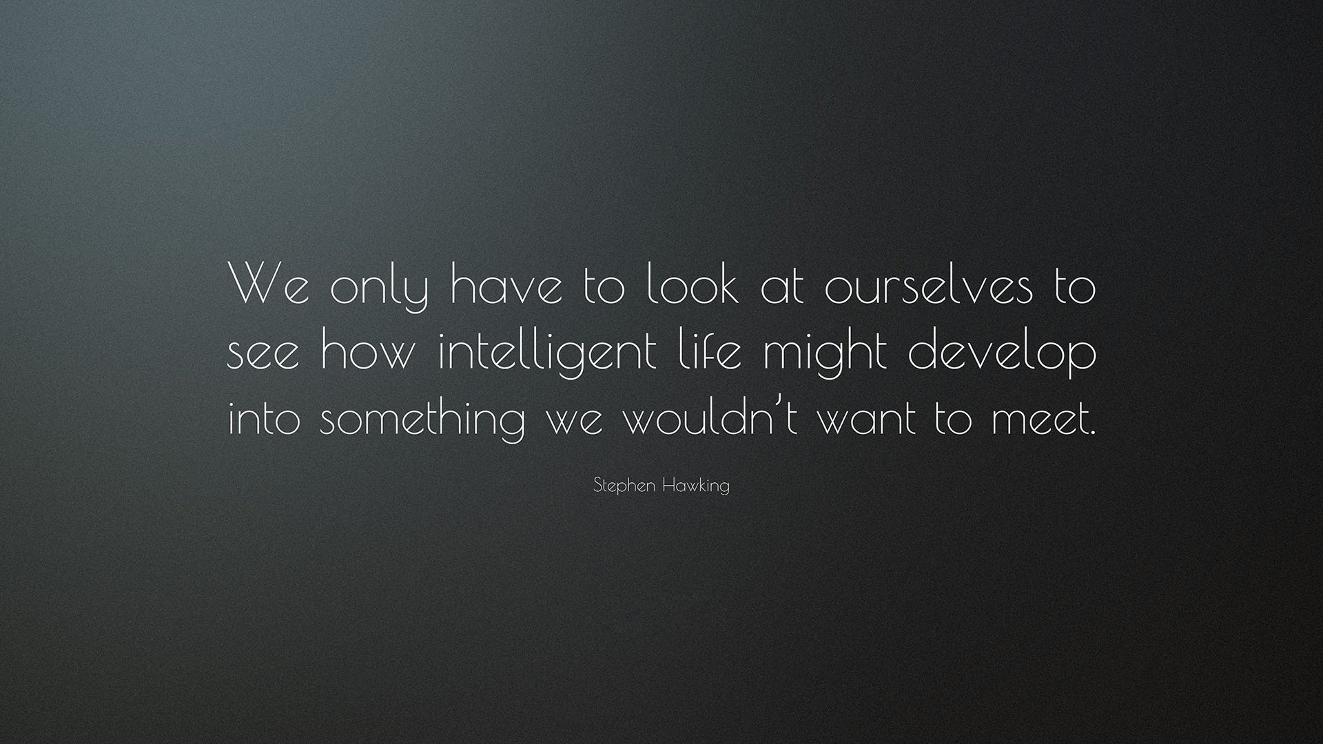 九游登录中心-首发五虎单场得分破百，创下历史新高，五虎上奖的排名