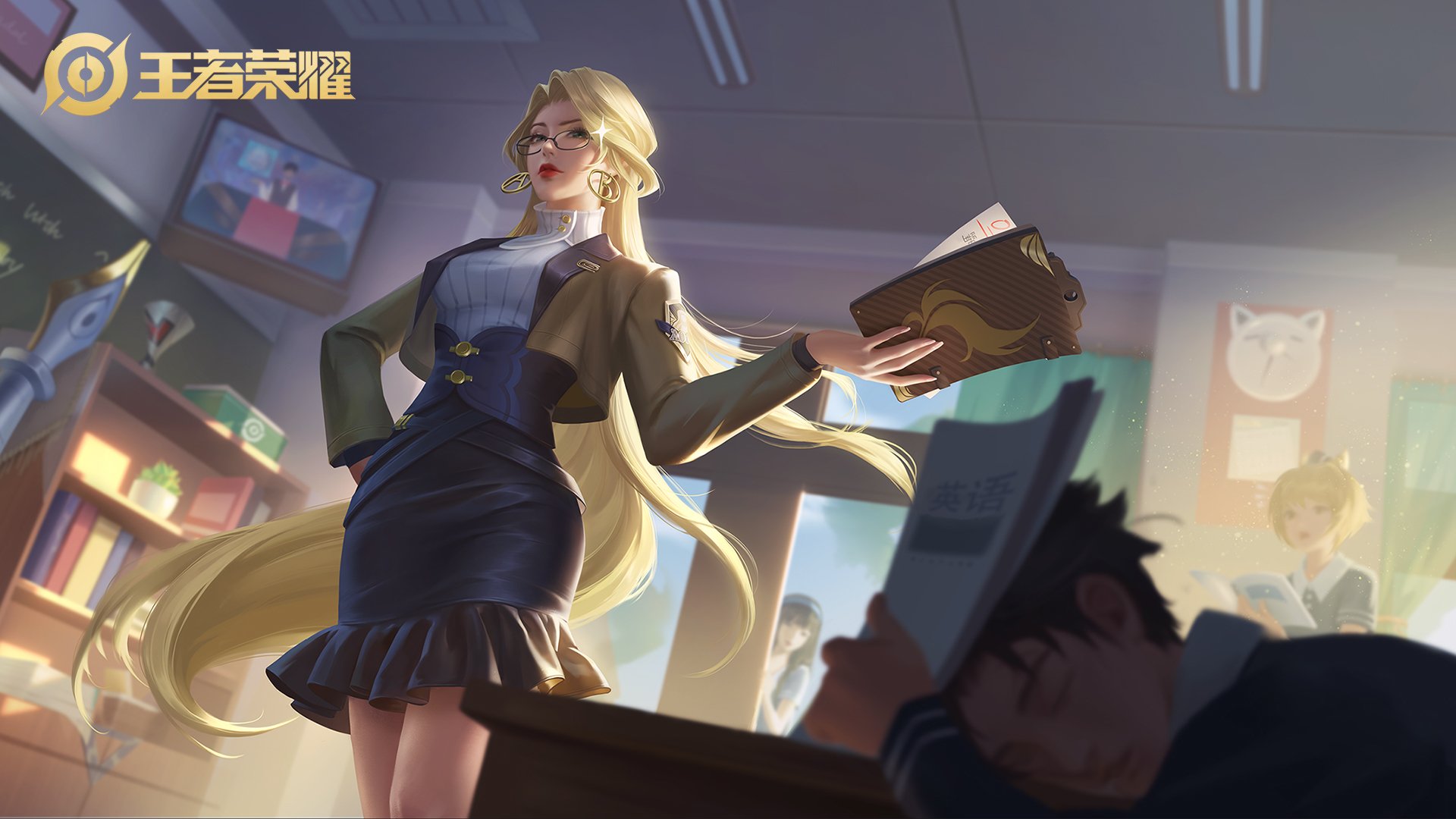 首发五虎单场得分破百,创下历史新高,五虎上奖的排名