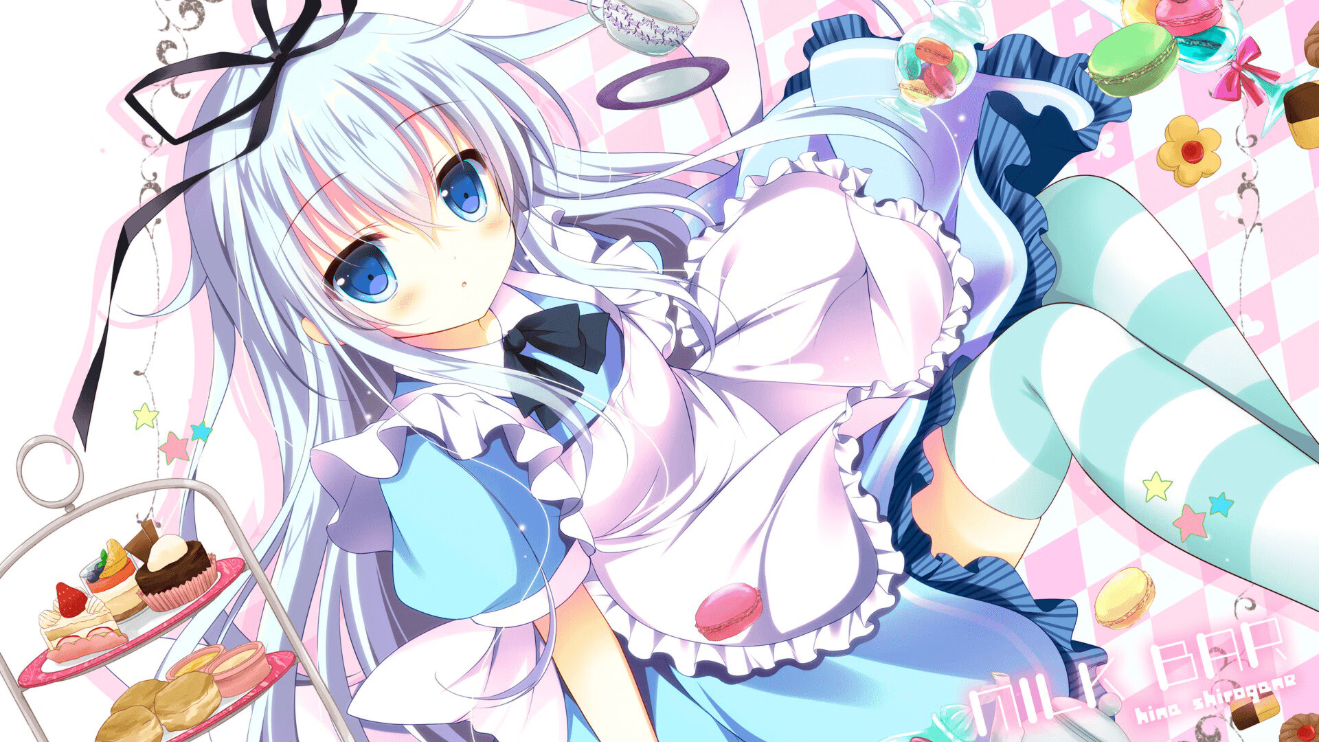 青年队杀入意大利杯决赛,将对阵佛罗伦萨,意大利青年杯u19ds