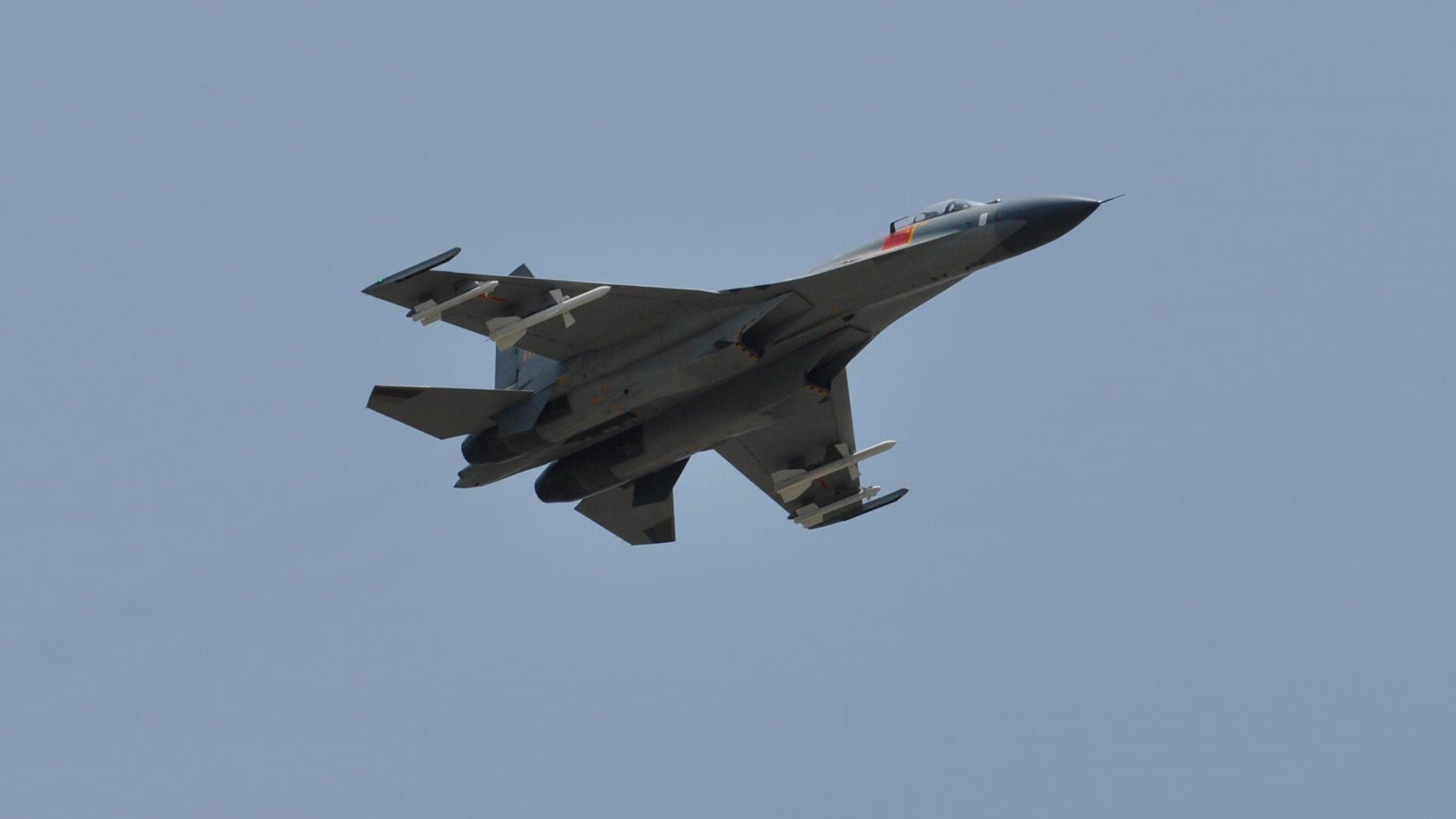 NBA球员训练计划科学制定,nba球队训练