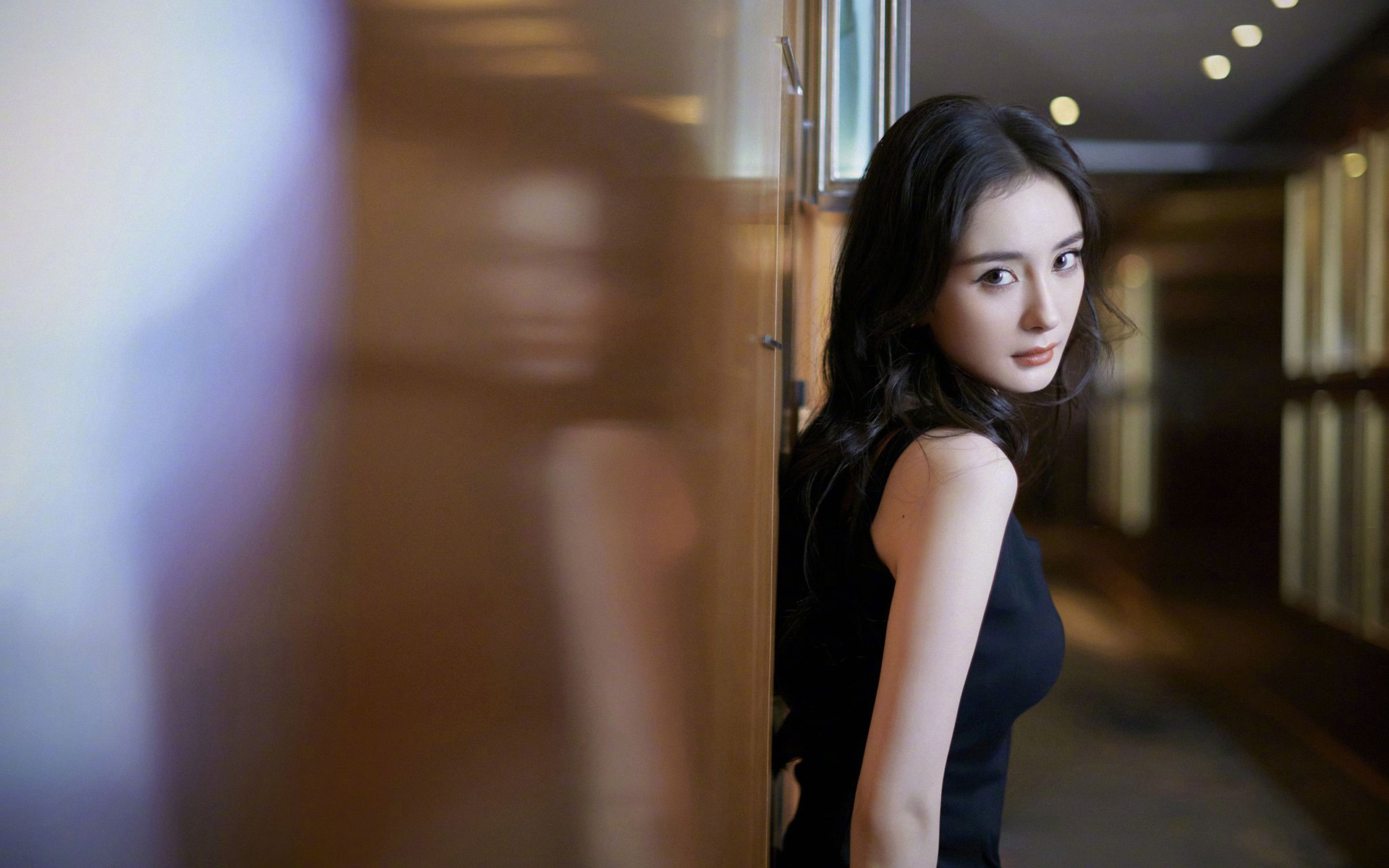 NBA球队国际市场拓展，nba开放球队国际营销权益,各队终可独自吸金