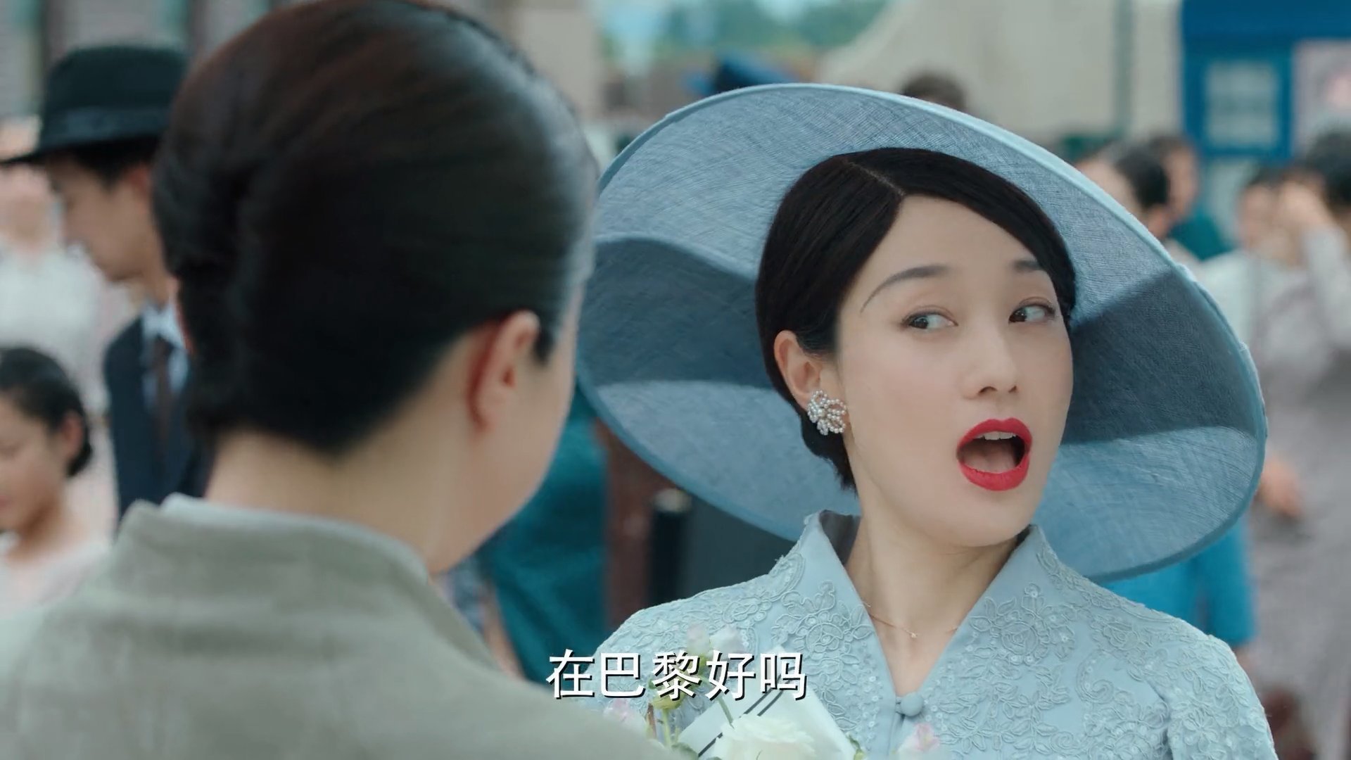 NBA球员心理健康支持体系，球员心态