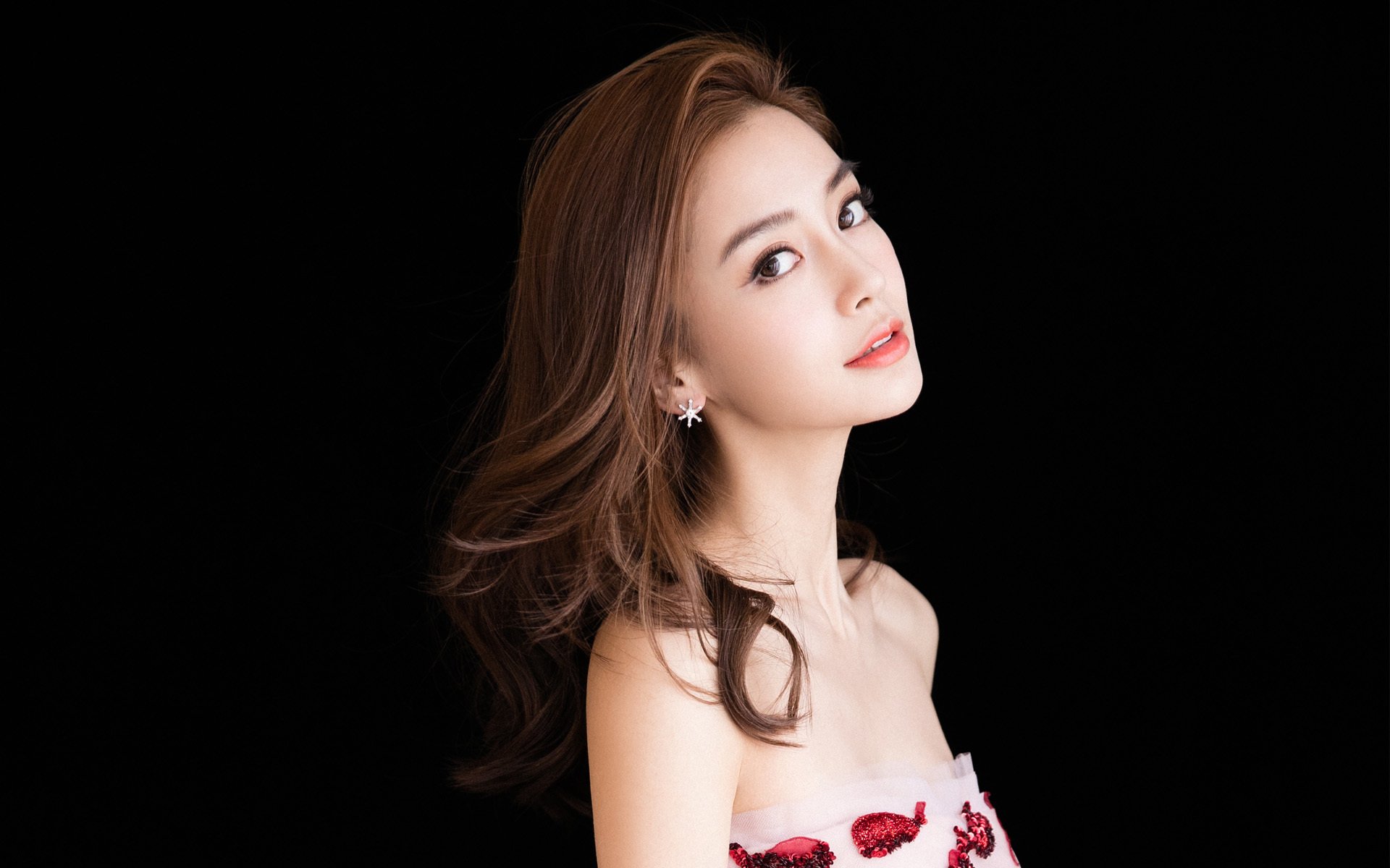 NBA球员心理健康支持体系，球员心态