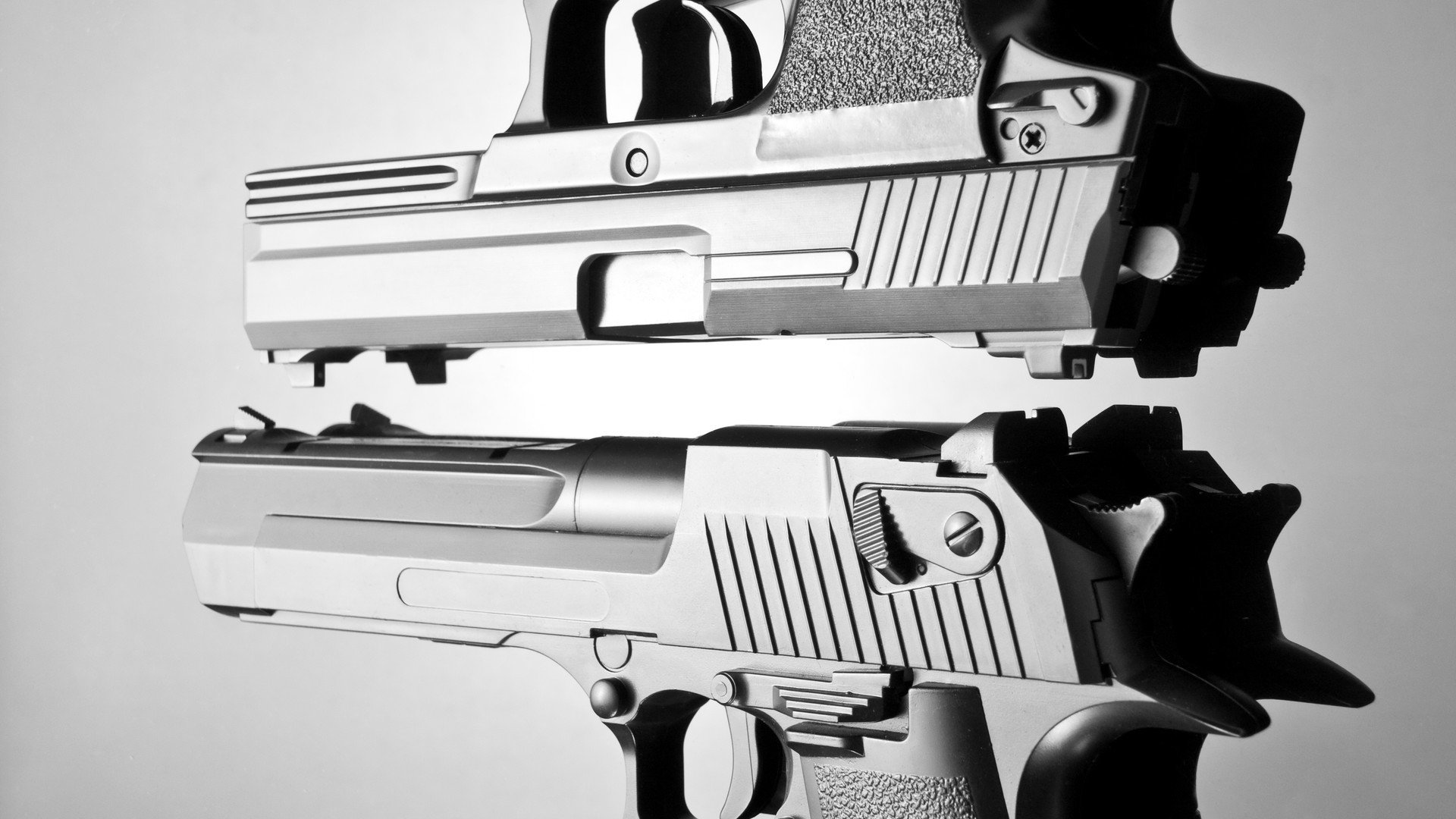 NBA球队球员培养计划,nba球队培养年轻球员