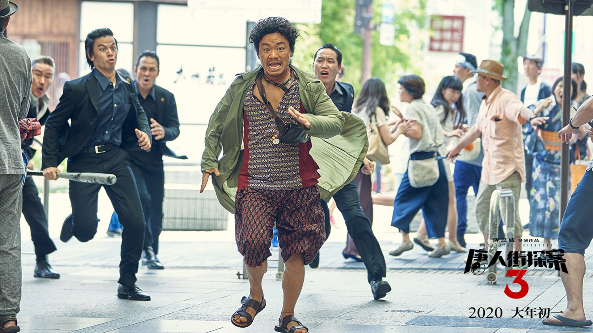 九游娱乐APP-NBA球队球员合同分析，nba球队球员合同分析图