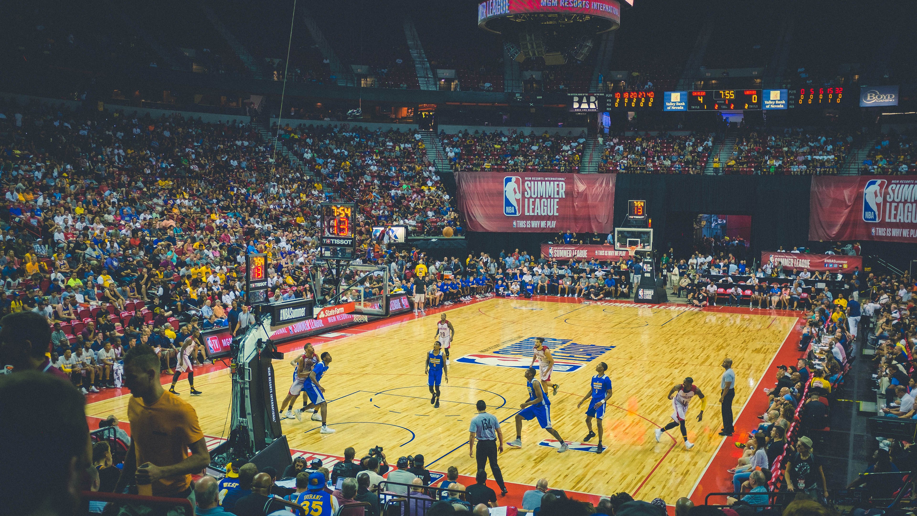 NBA选秀权交易案例解析,nba交易中选秀权价值