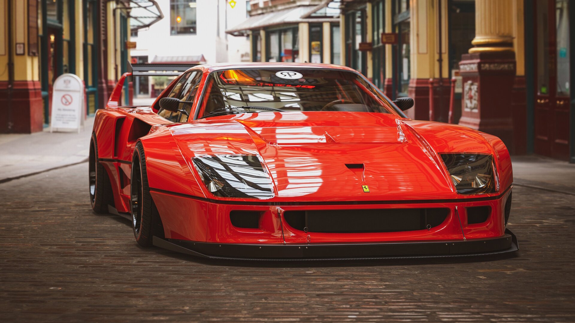 世俱杯:中东球队表现亮眼,争夺首个冠军,世俱杯东道主有名额吗