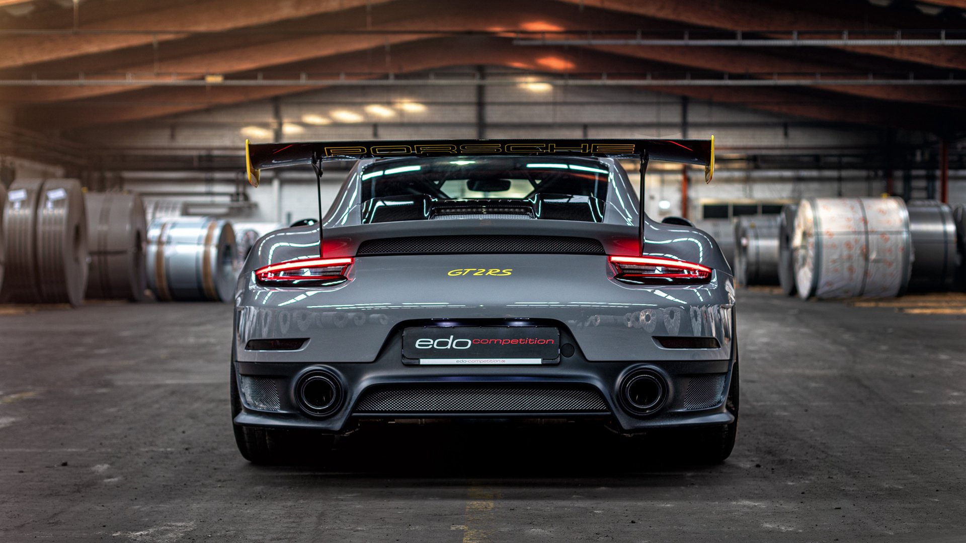 中小学体育课外活动创新模式分析,关于中小学体育课外活动的论文