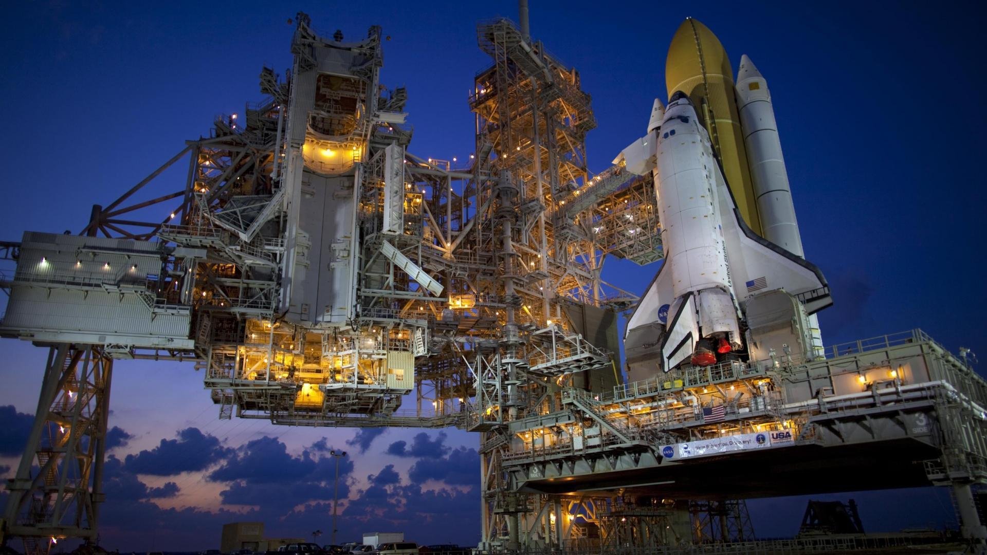 体育场馆数字化管理，体育场馆信息化