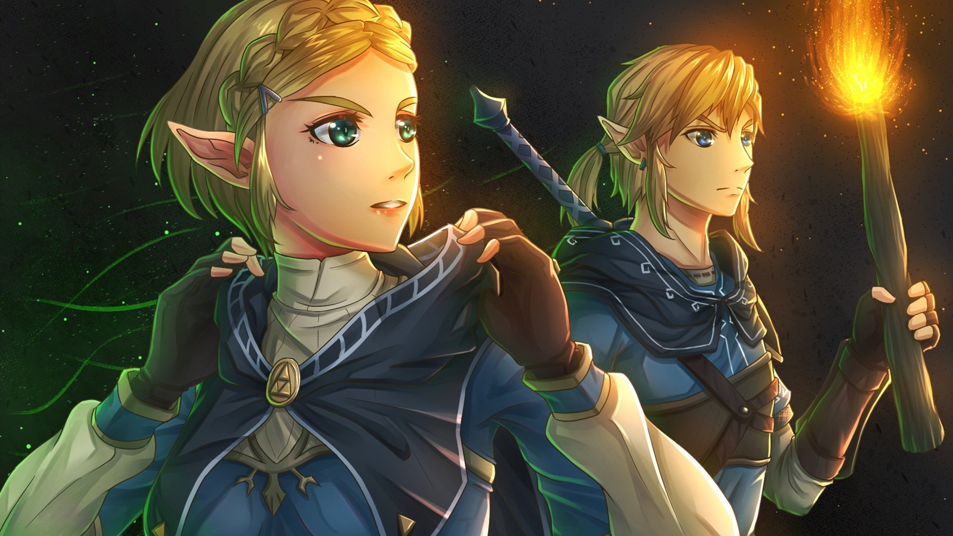 德甲球队构建战术模拟平台提升临场决策能力,德甲球队构建战术模拟平台提升临场决策能力