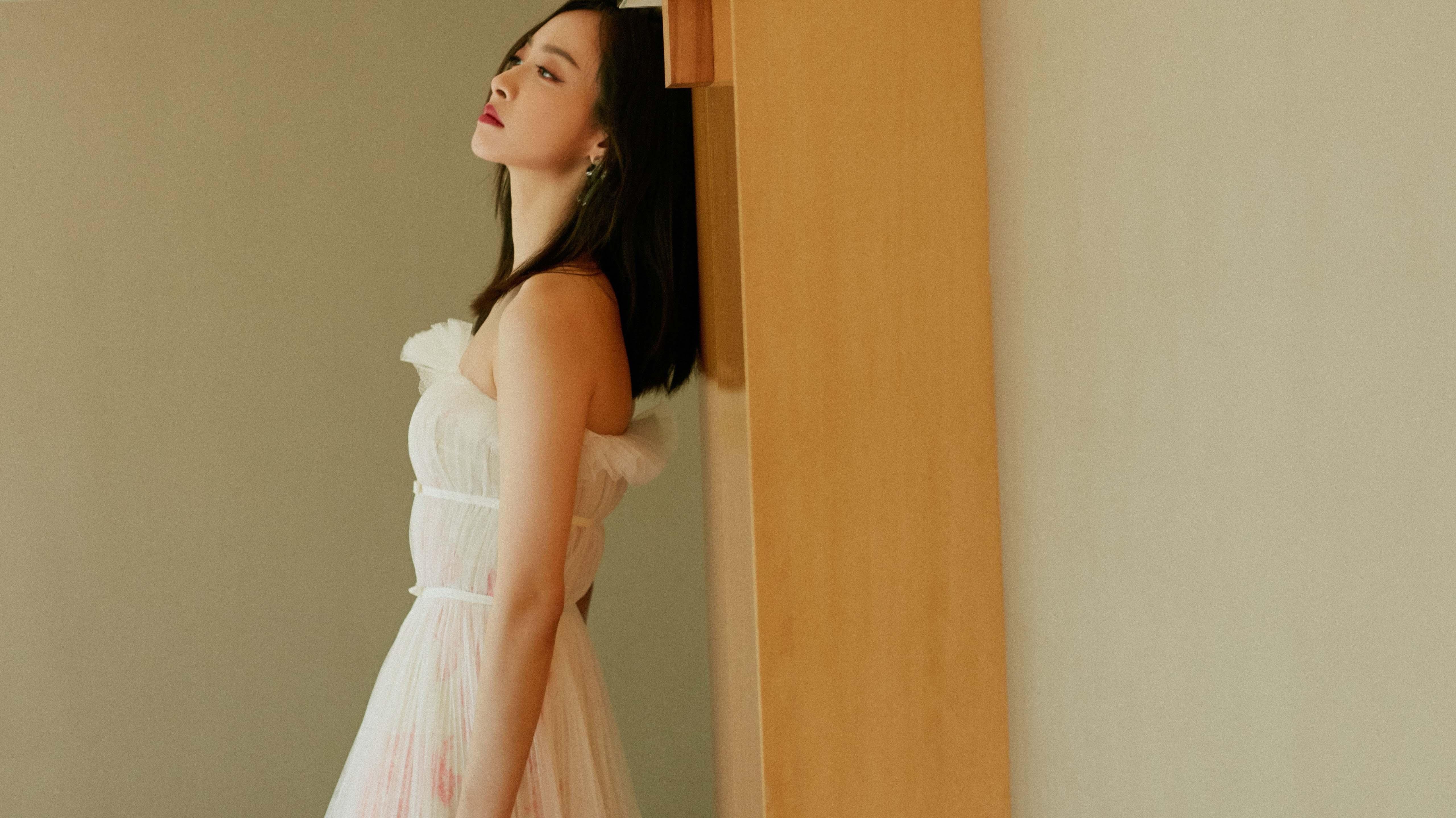 意甲球迷忠诚计划对比赛日收入改善的作用,足球忠诚奖金是什么