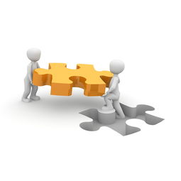 九游-校园体育活动对学生归属感和团队精神的影响，学校体育对社会适应的作用