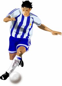 九游官网pc-男足世预赛中国队主场小胜，中国男足世预赛阵容