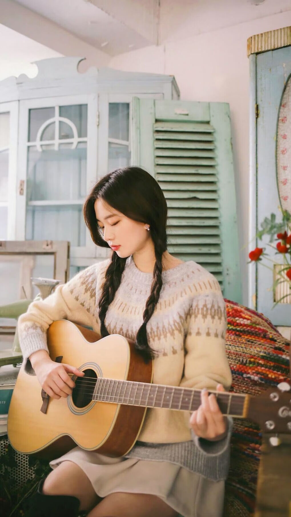 男足世预赛中国队主场小胜，中国男足世预赛阵容