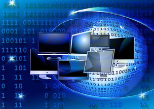 九游网页版入口-篮球专项体能训练的周期化设计与科学实施研究，篮球周期性训练计划