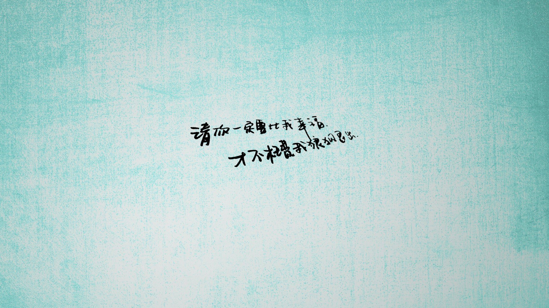 竞争格局变化:五大联赛中的新势力崛起,五大联赛商业价值排行