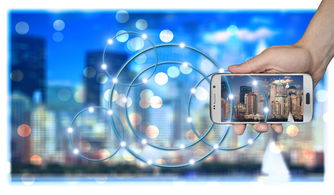 九游娱乐APP-篮球比赛策略智能辅助系统的开发与实施，篮球比赛设置