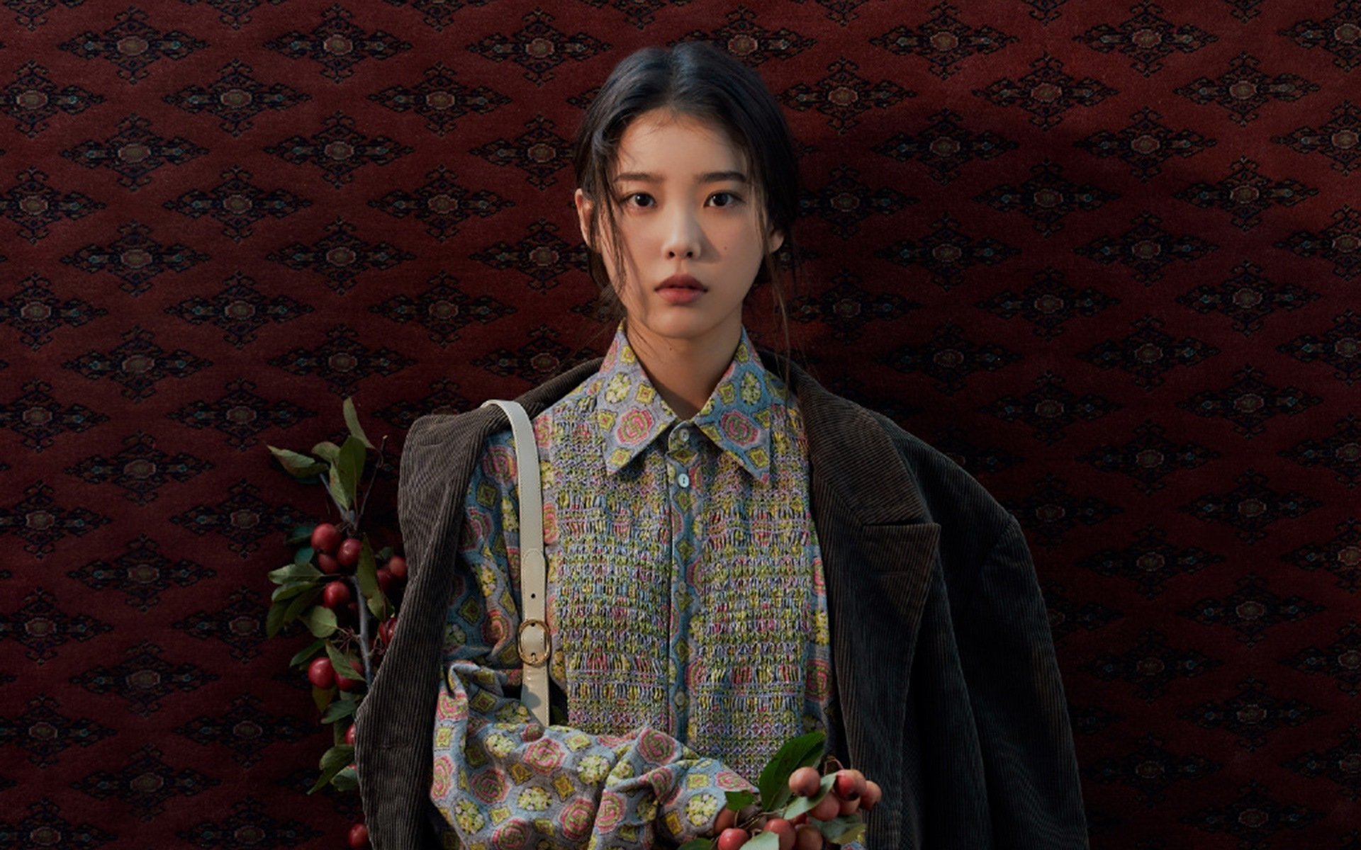 篮球比赛策略智能辅助系统的开发与实施,篮球比赛设置