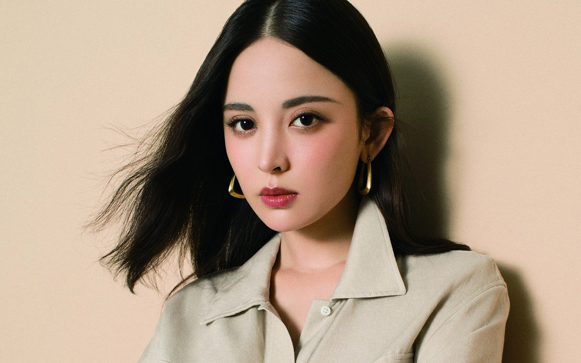 篮球比赛策略智能辅助系统的开发与实施,篮球比赛设置