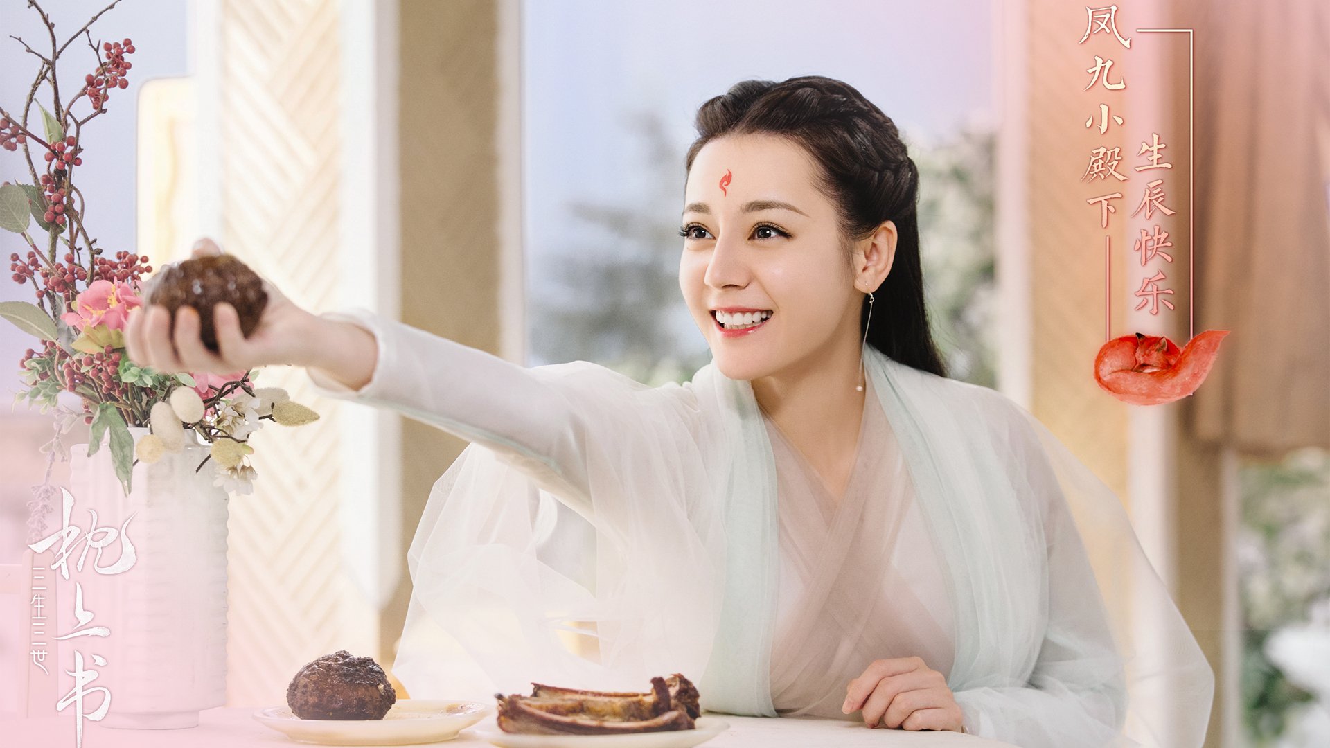 篮球运动员专项技能训练课程开发,篮球专项运动技术训练要点