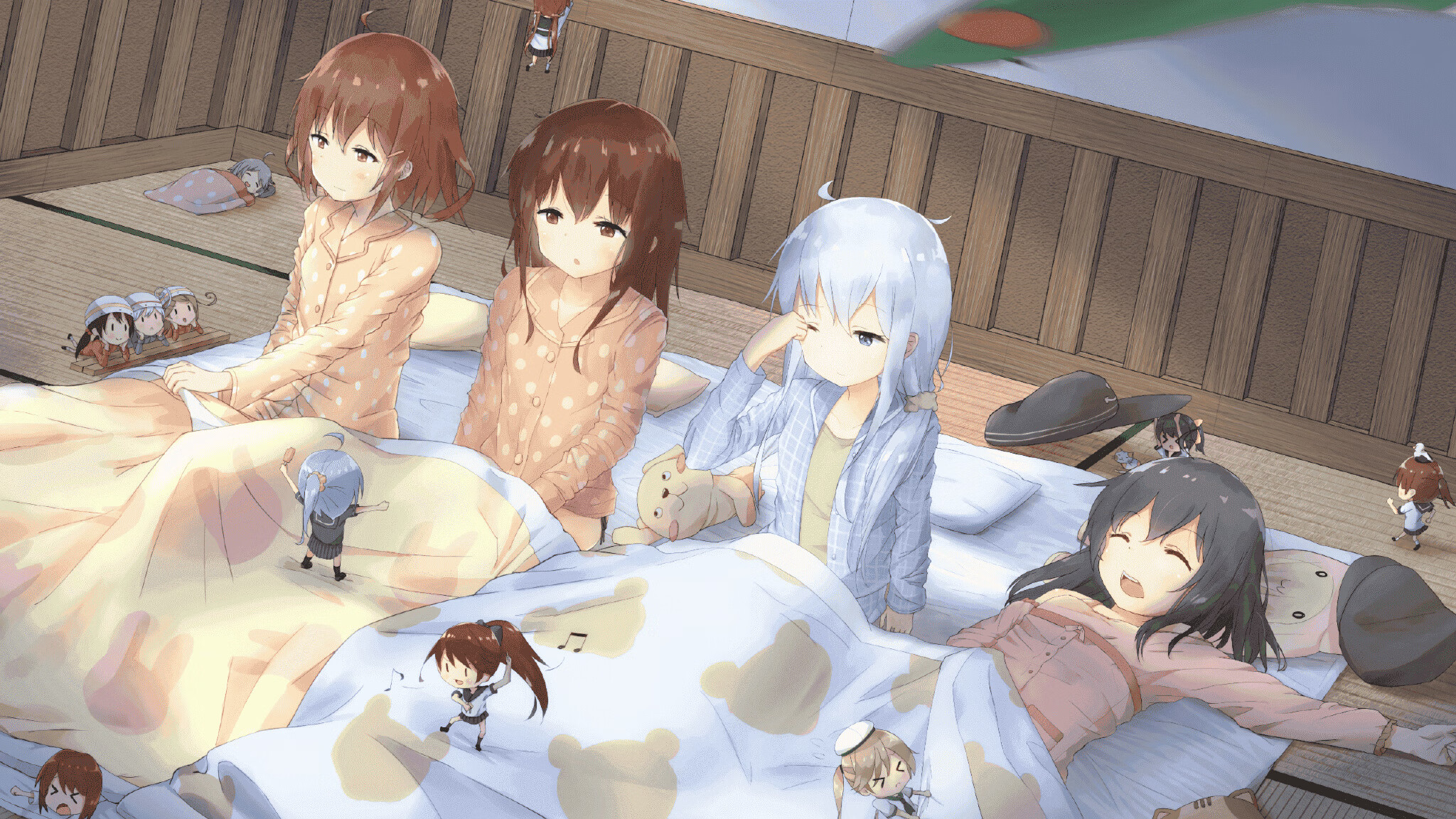 九游娱乐APP-篮球运动员竞技状态监测技术研究，篮球运动员竞技能力分析